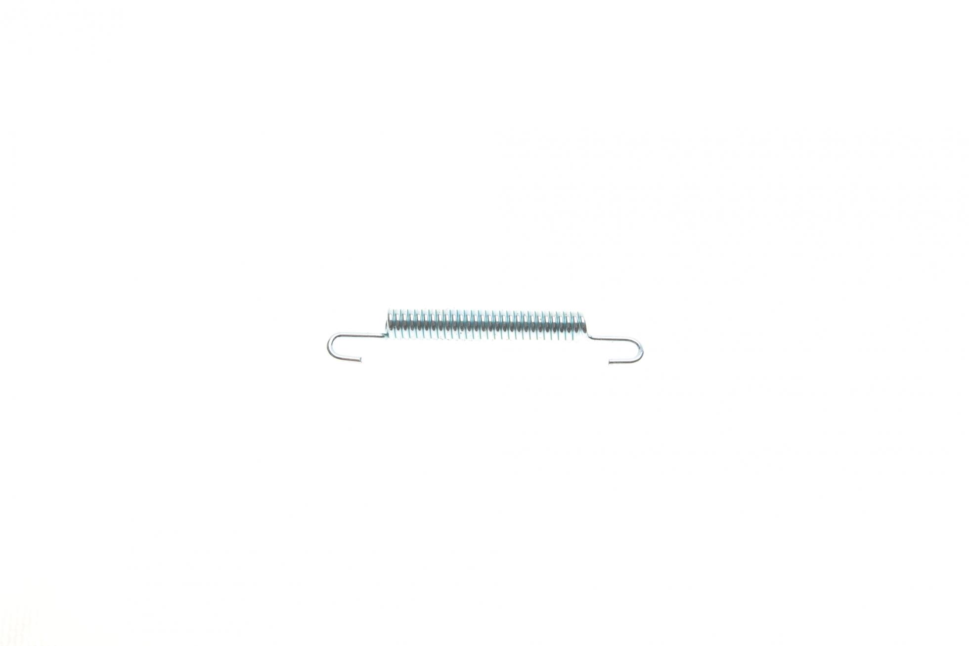 950841 FRENKIT
