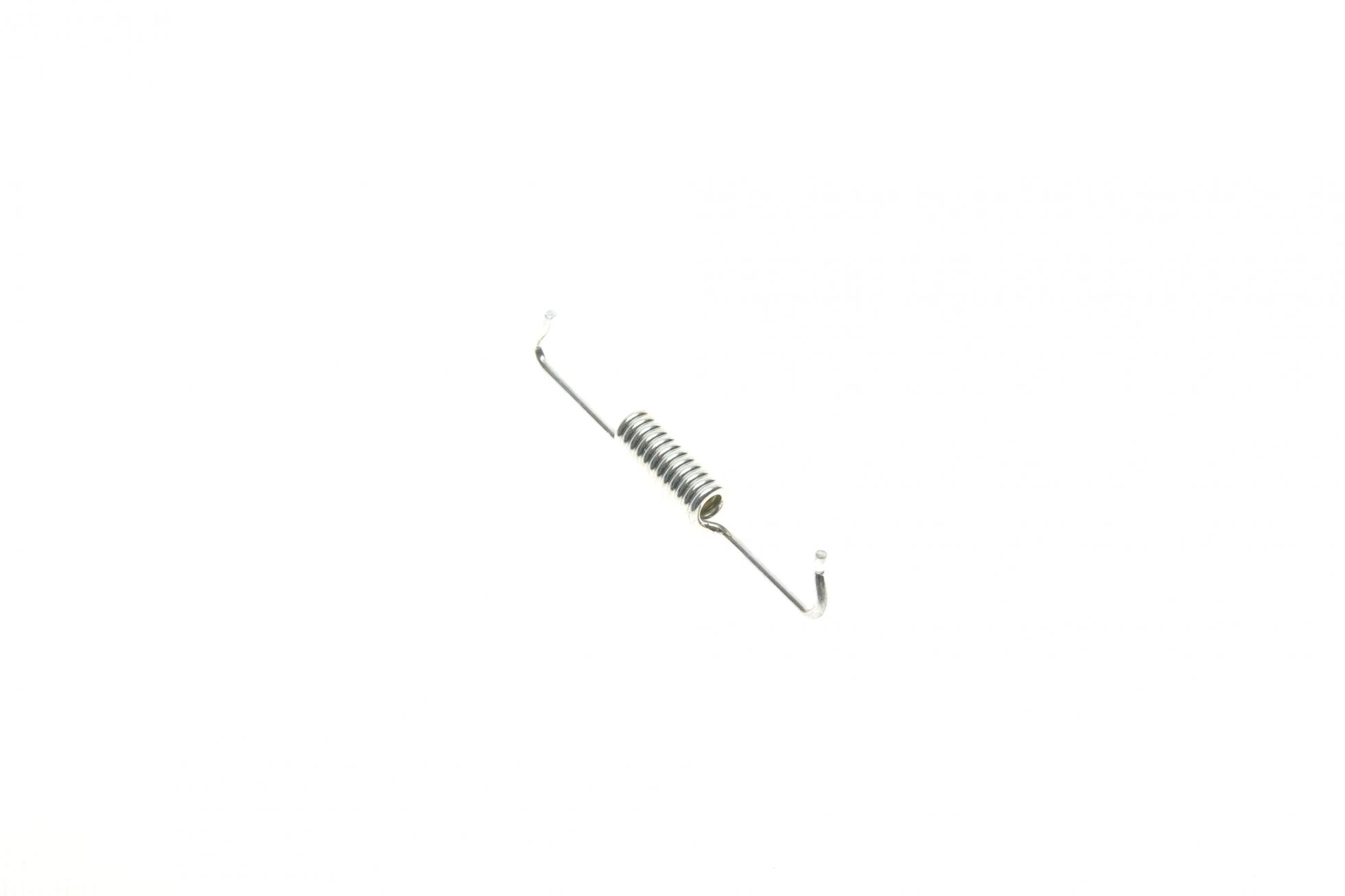950841 FRENKIT