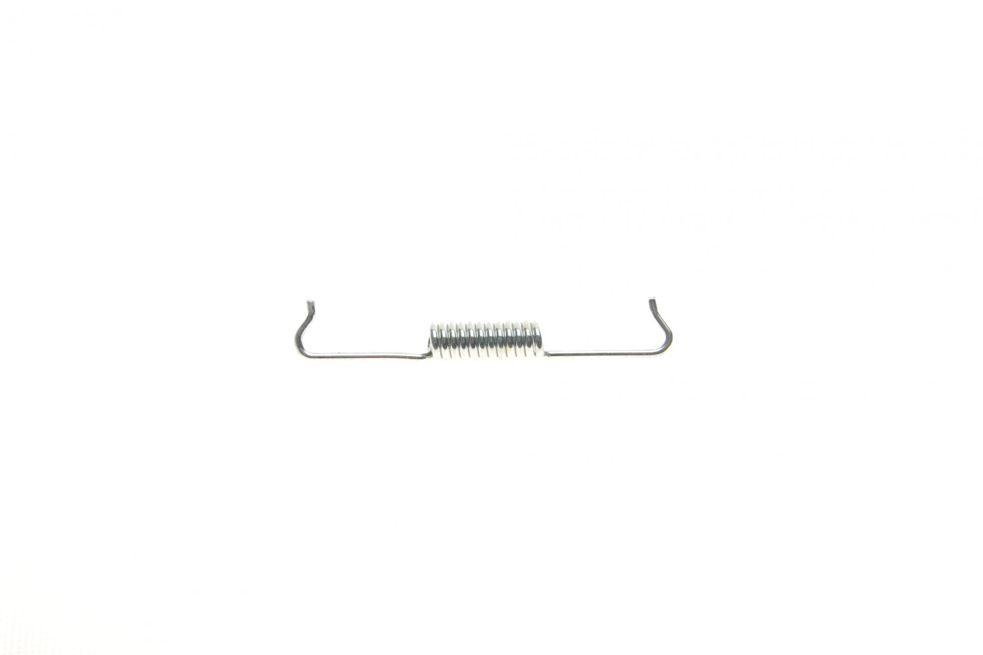 950841 FRENKIT
