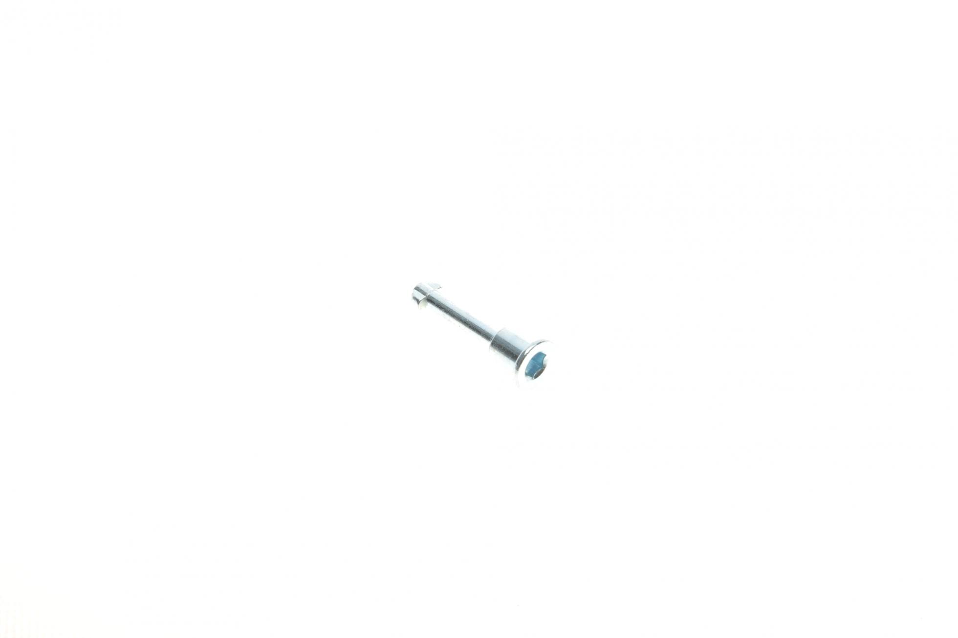 950841 FRENKIT