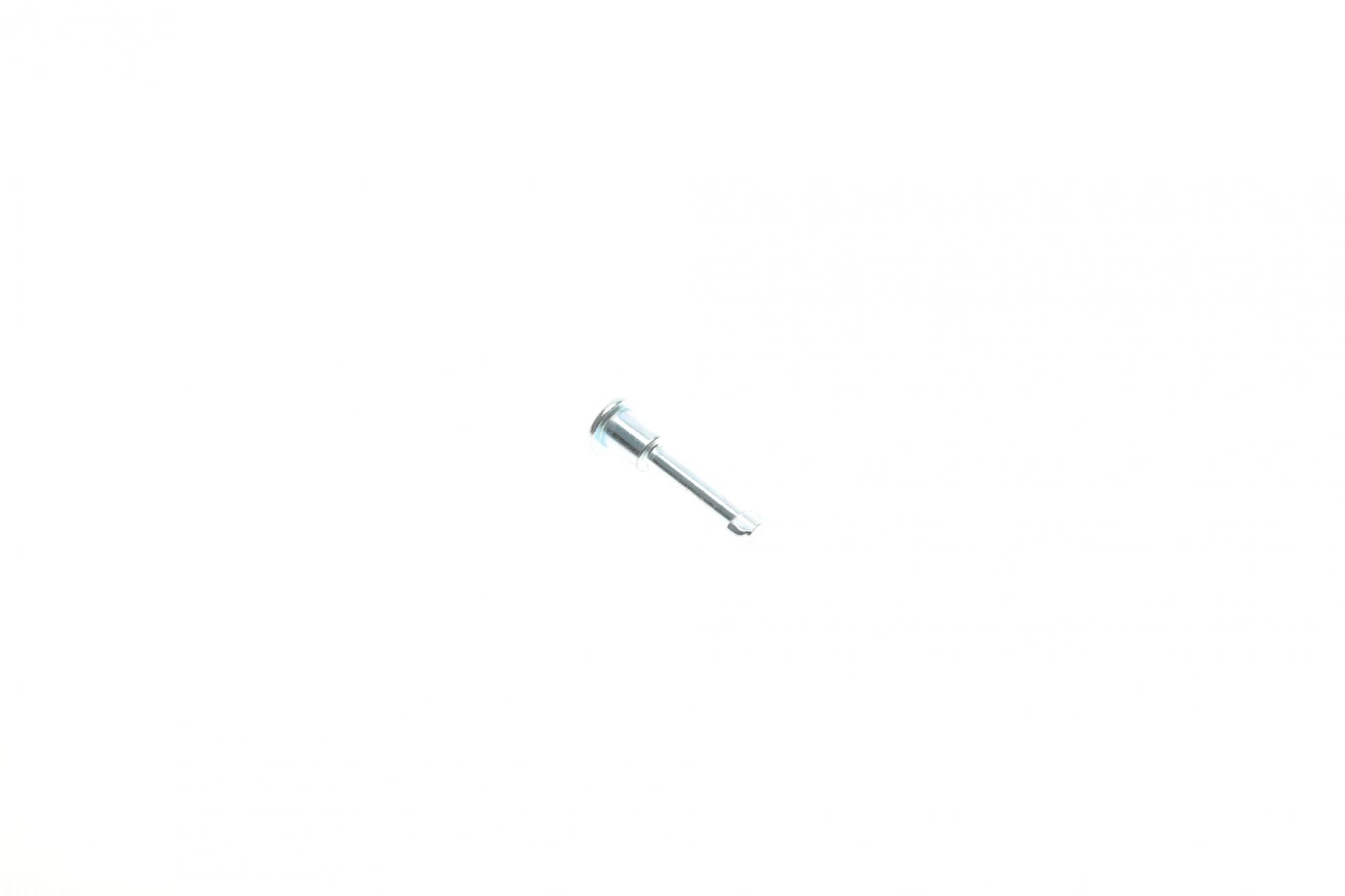 950841 FRENKIT