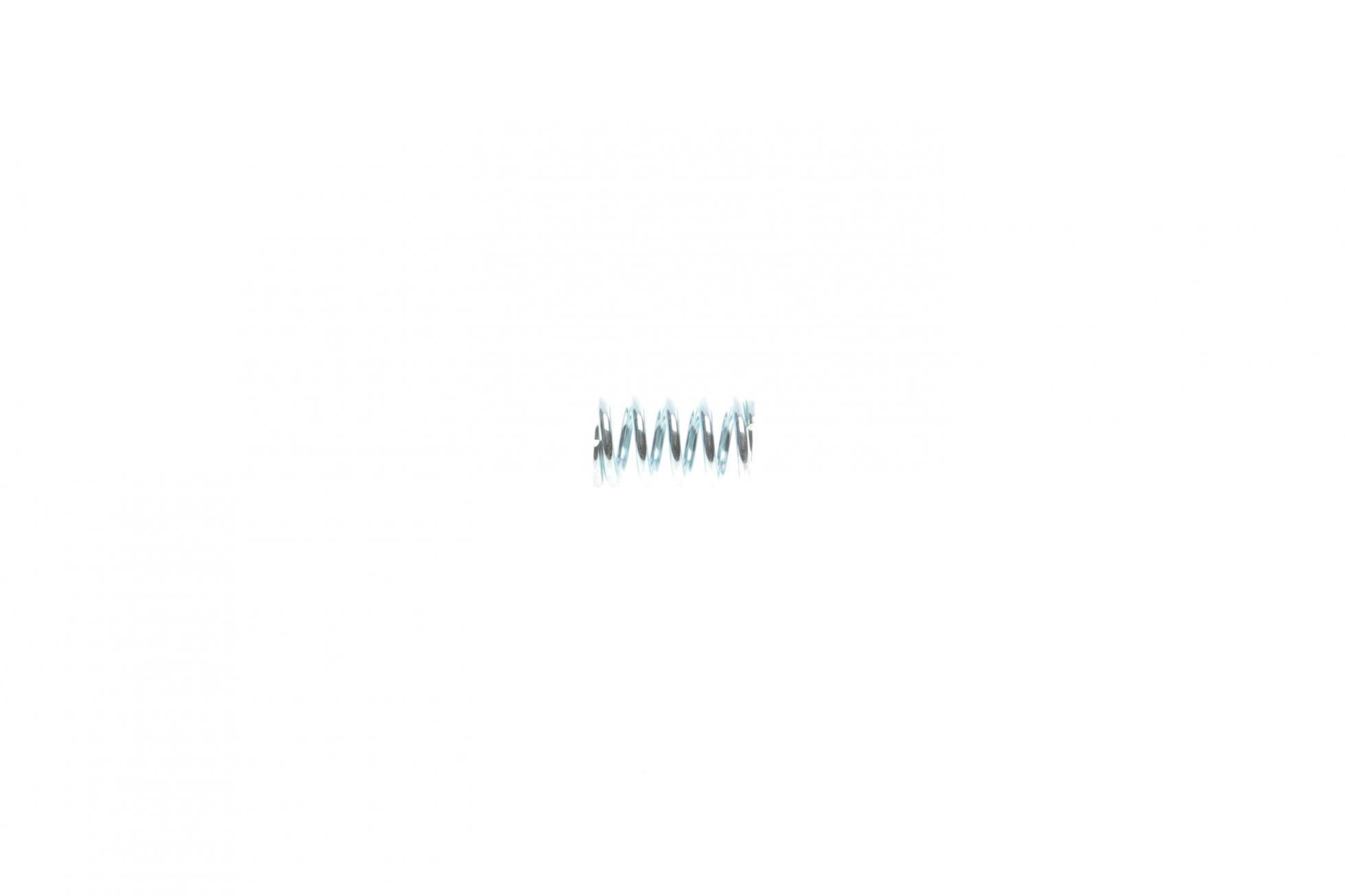 950841 FRENKIT