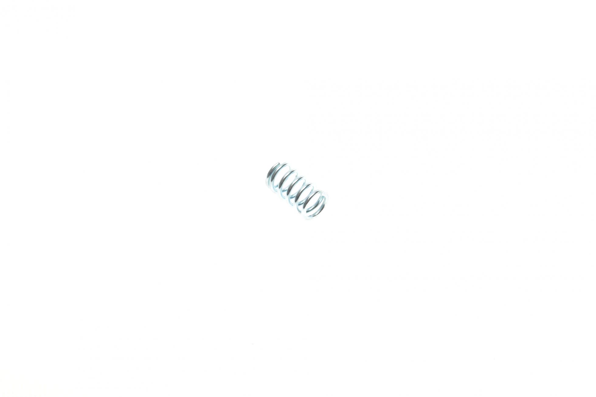 950841 FRENKIT