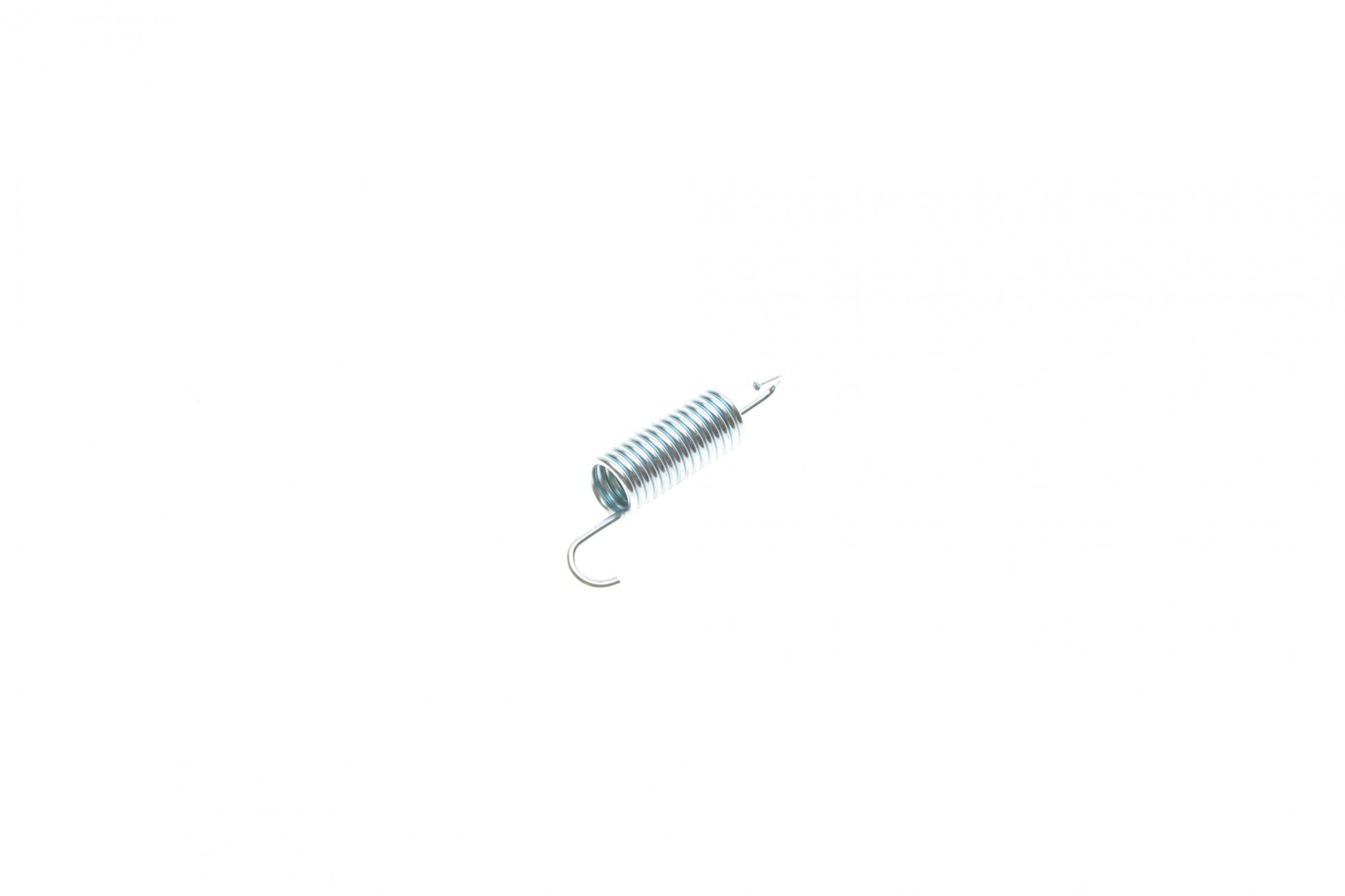 950861 FRENKIT