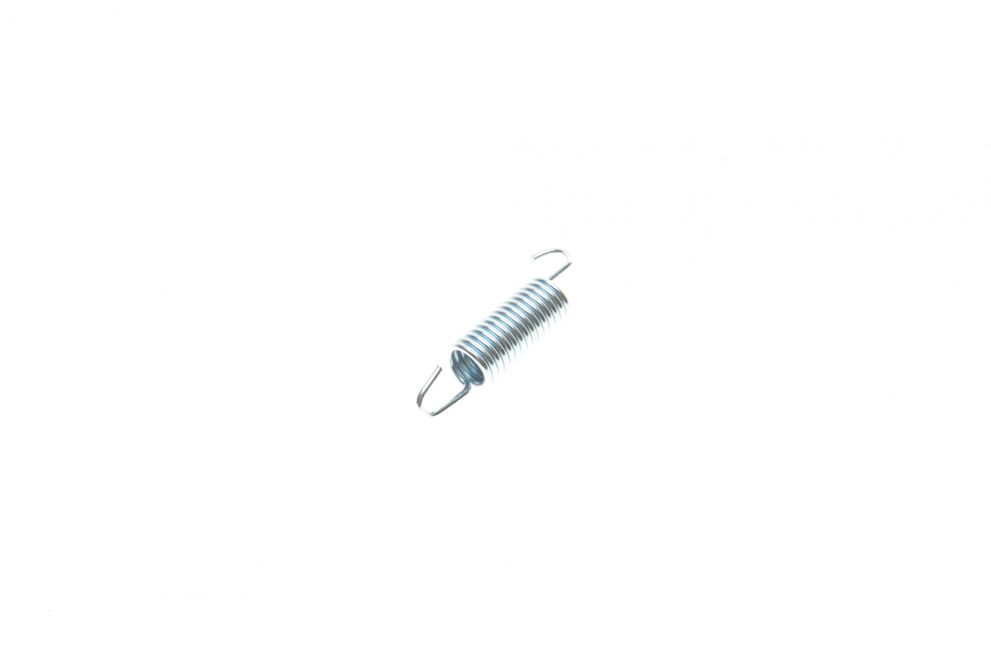 950861 FRENKIT