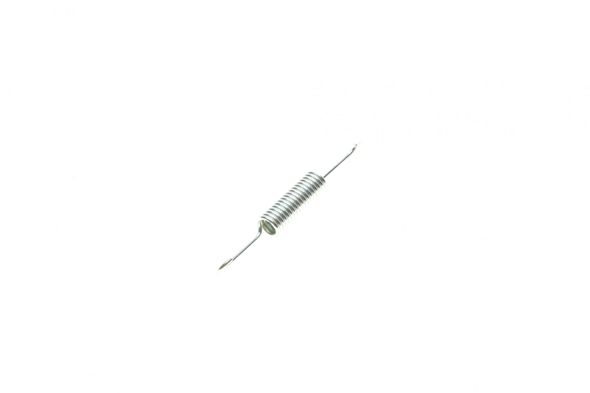 950861 FRENKIT