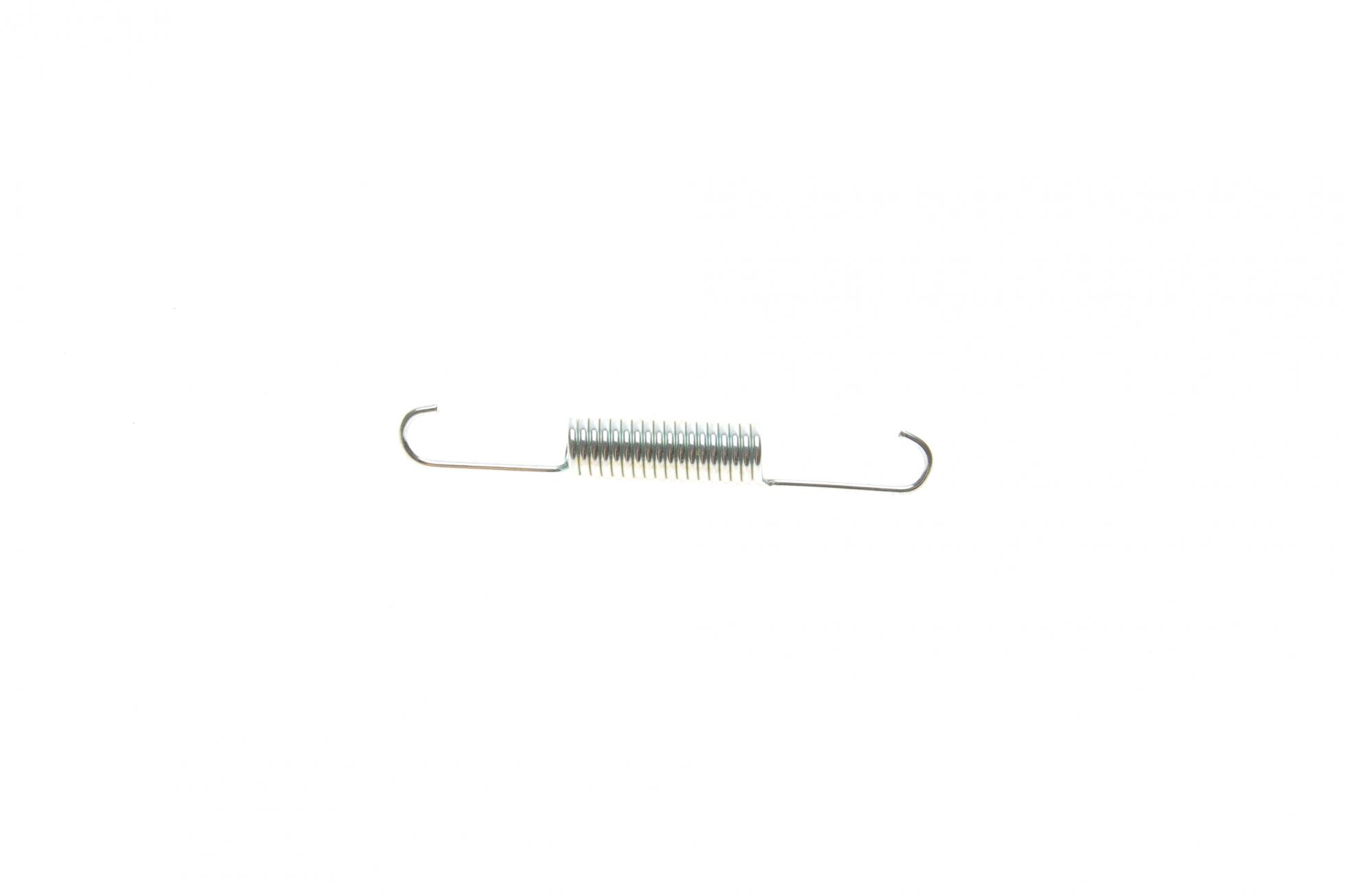 950861 FRENKIT