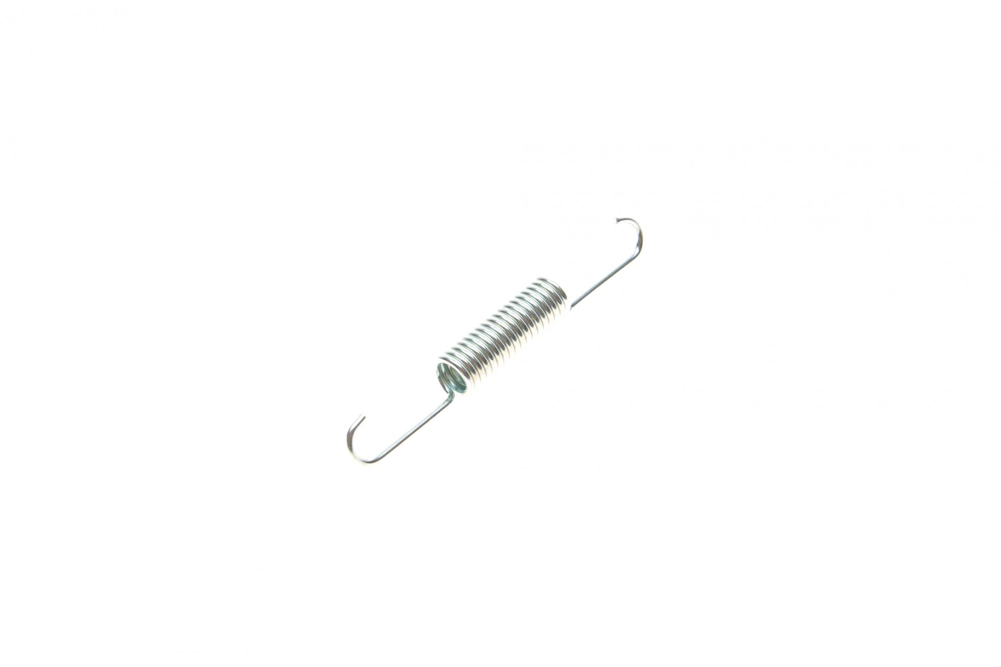 950861 FRENKIT