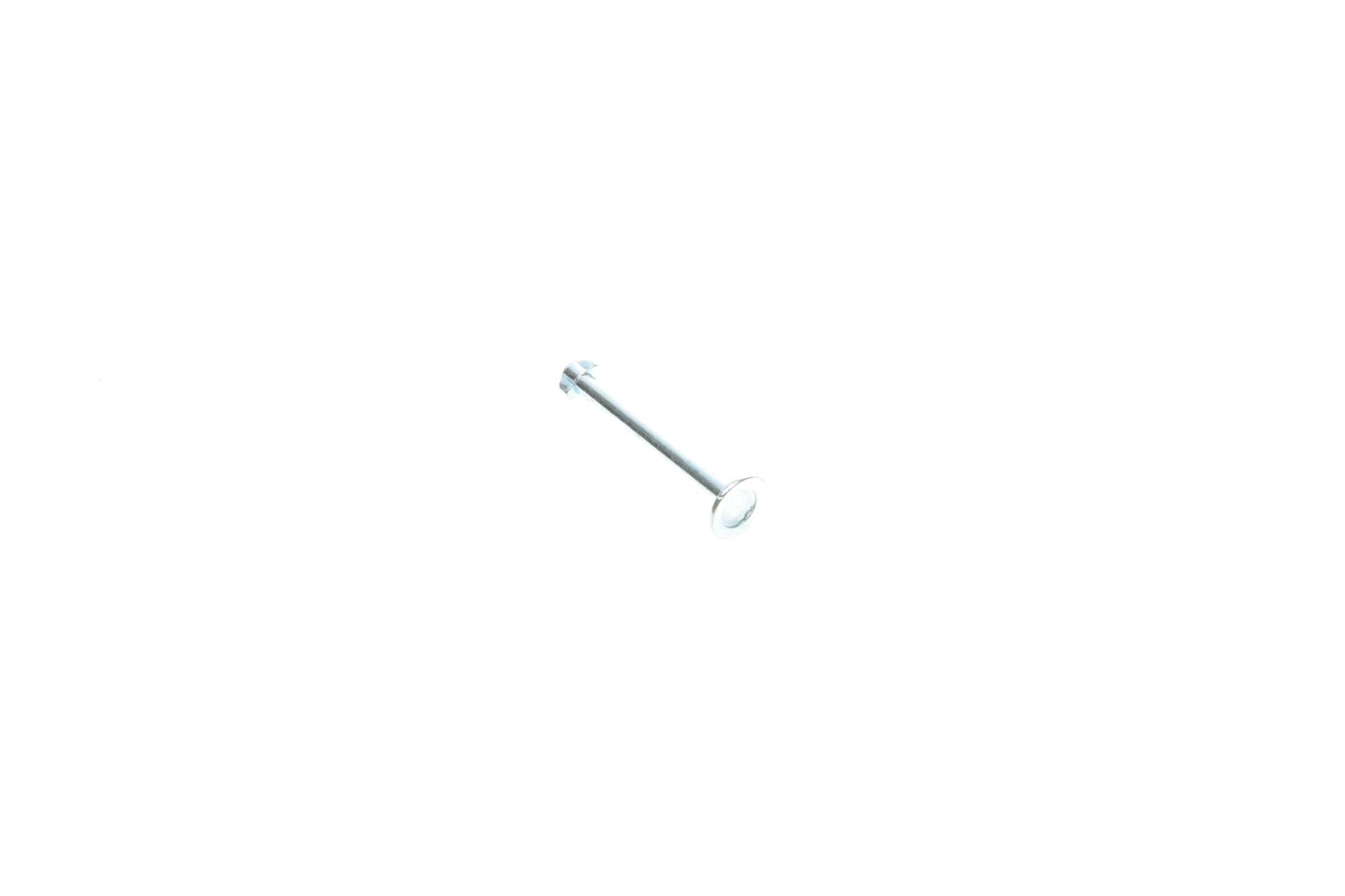 950861 FRENKIT