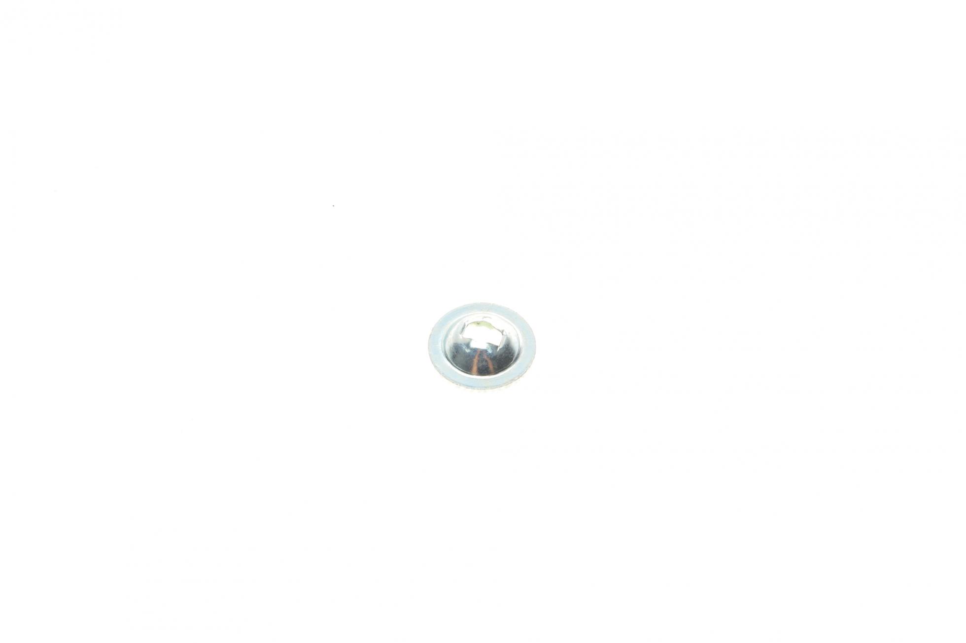 950861 FRENKIT
