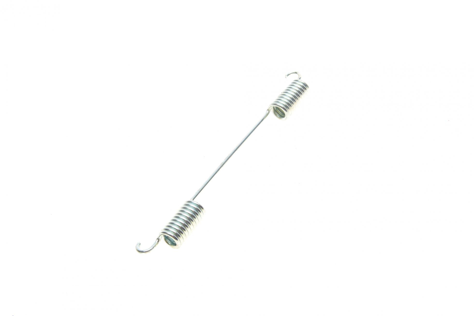 950861 FRENKIT