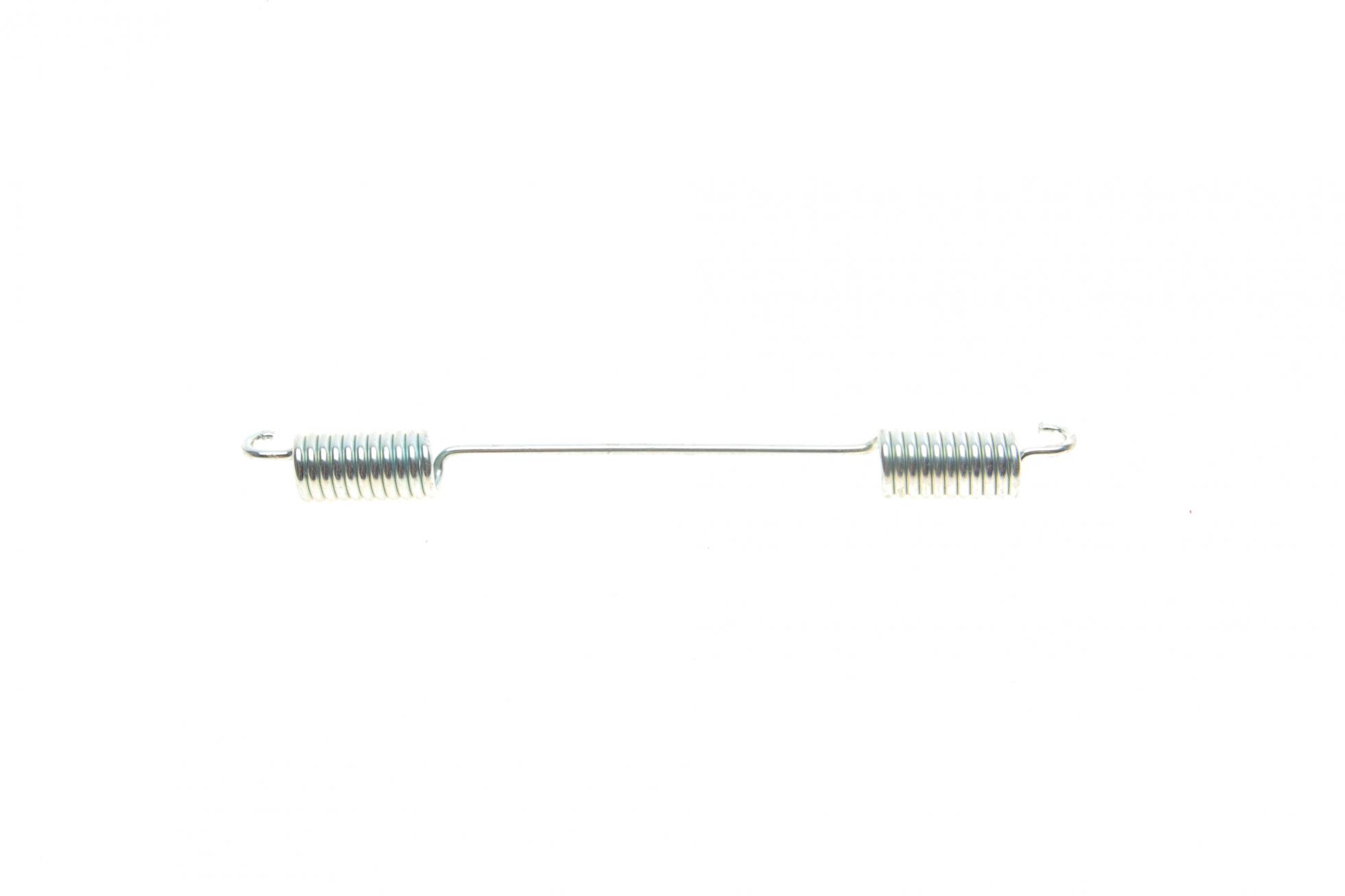 950861 FRENKIT