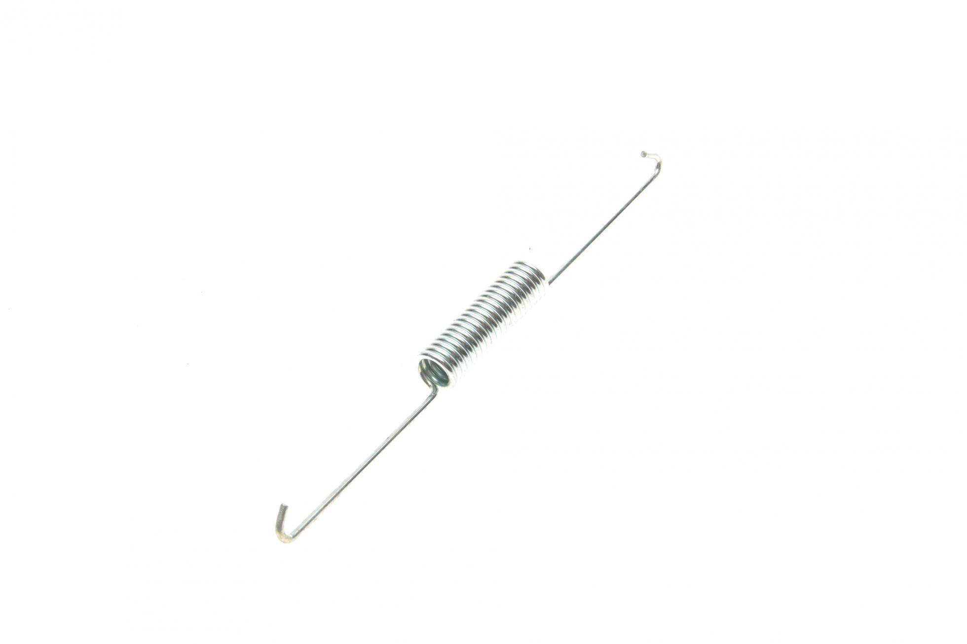 950861 FRENKIT