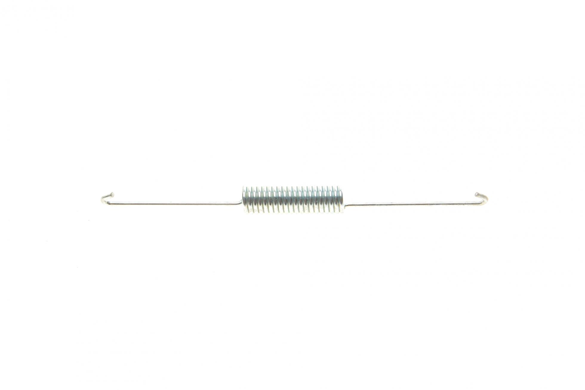 950861 FRENKIT