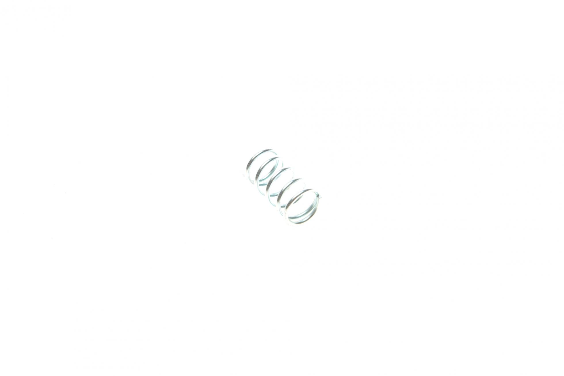 950861 FRENKIT