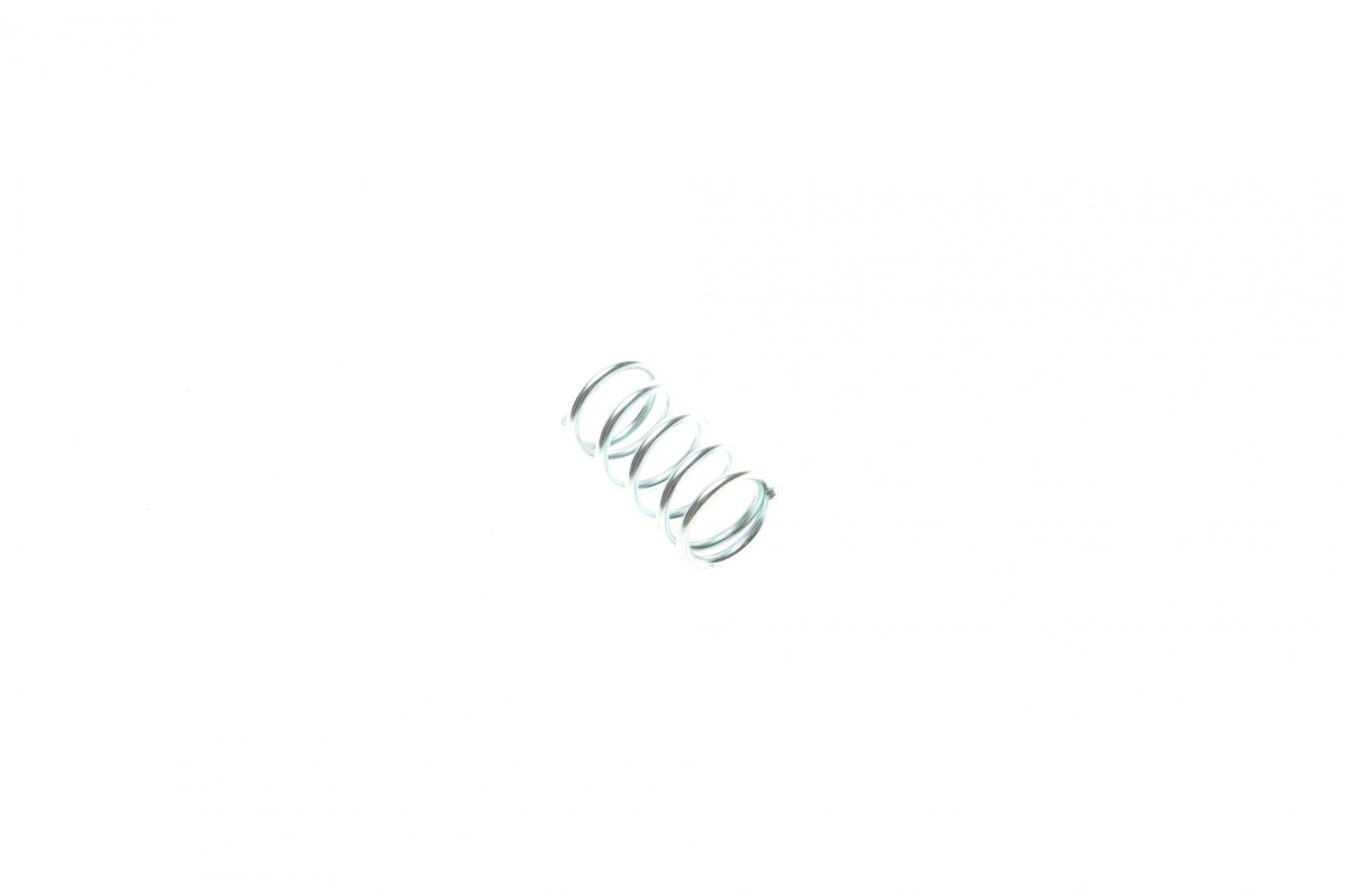 950861 FRENKIT