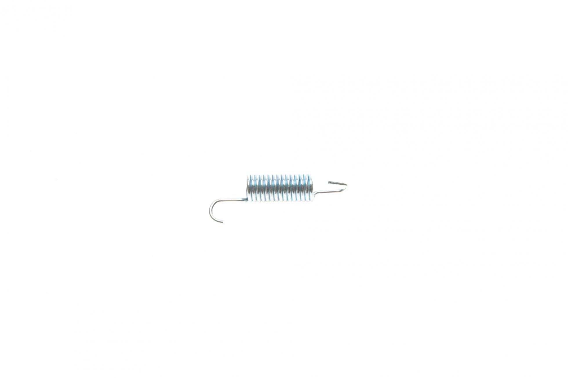 950861 FRENKIT