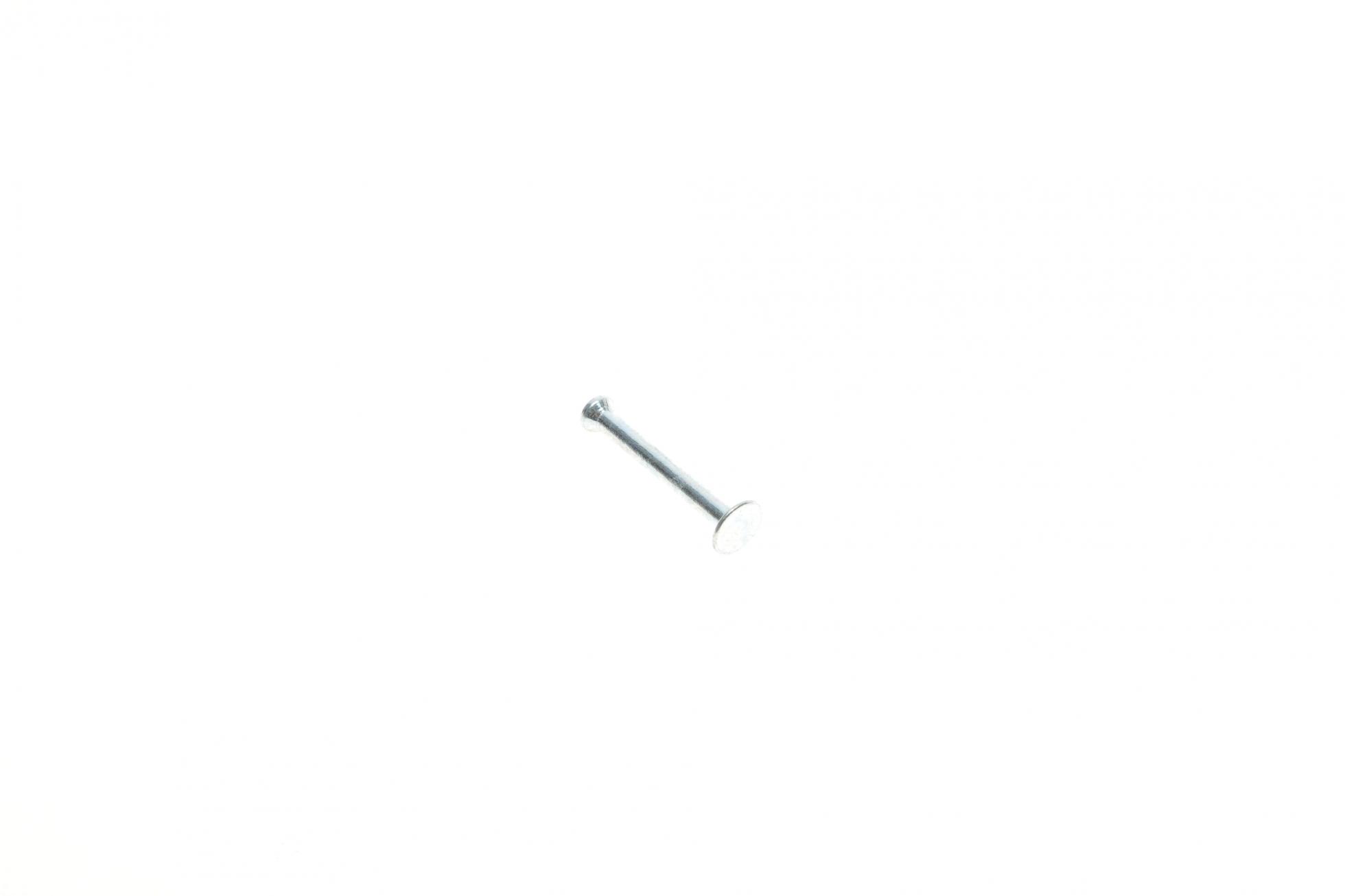 950866 FRENKIT