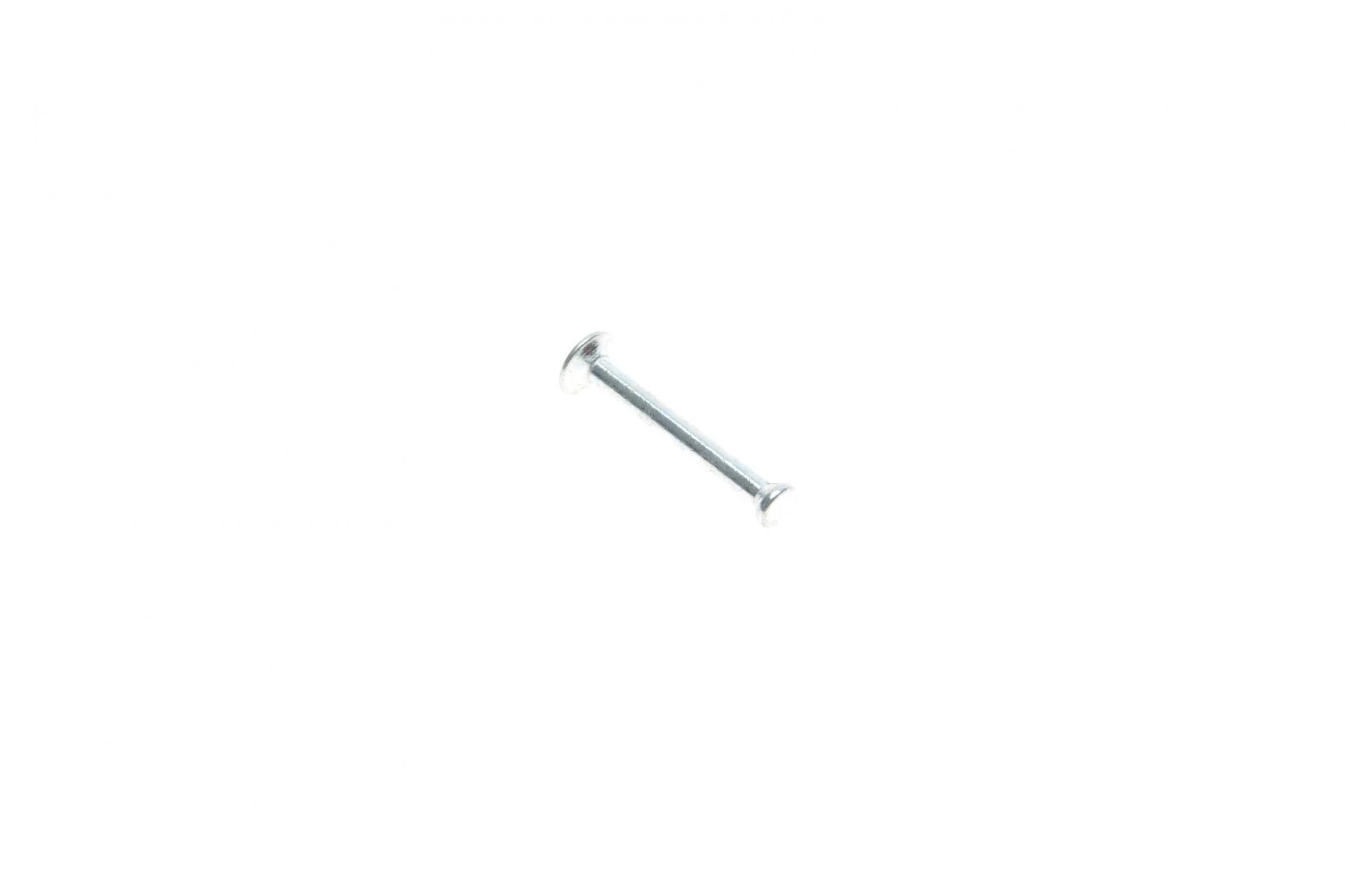950866 FRENKIT