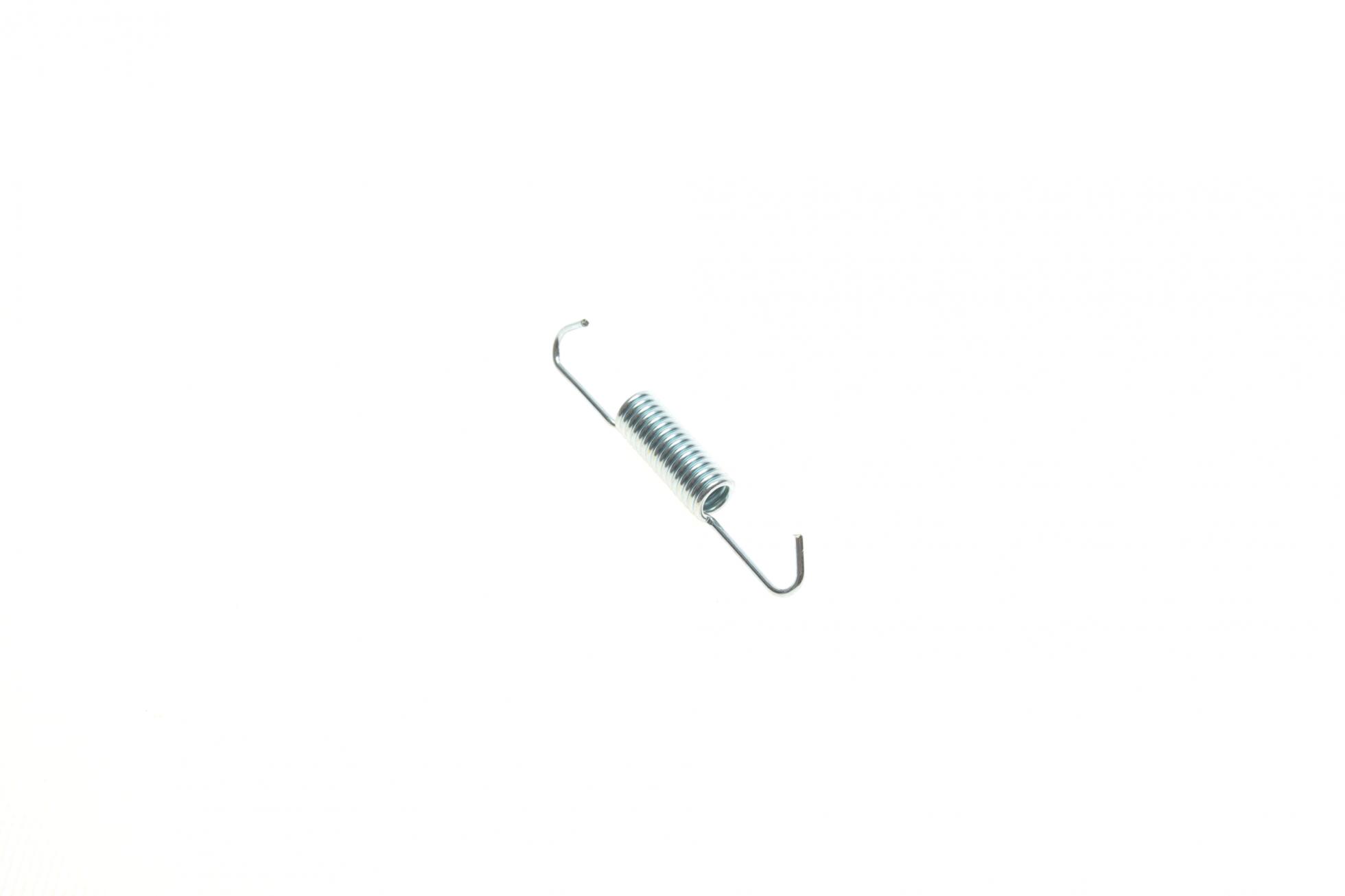 950866 FRENKIT