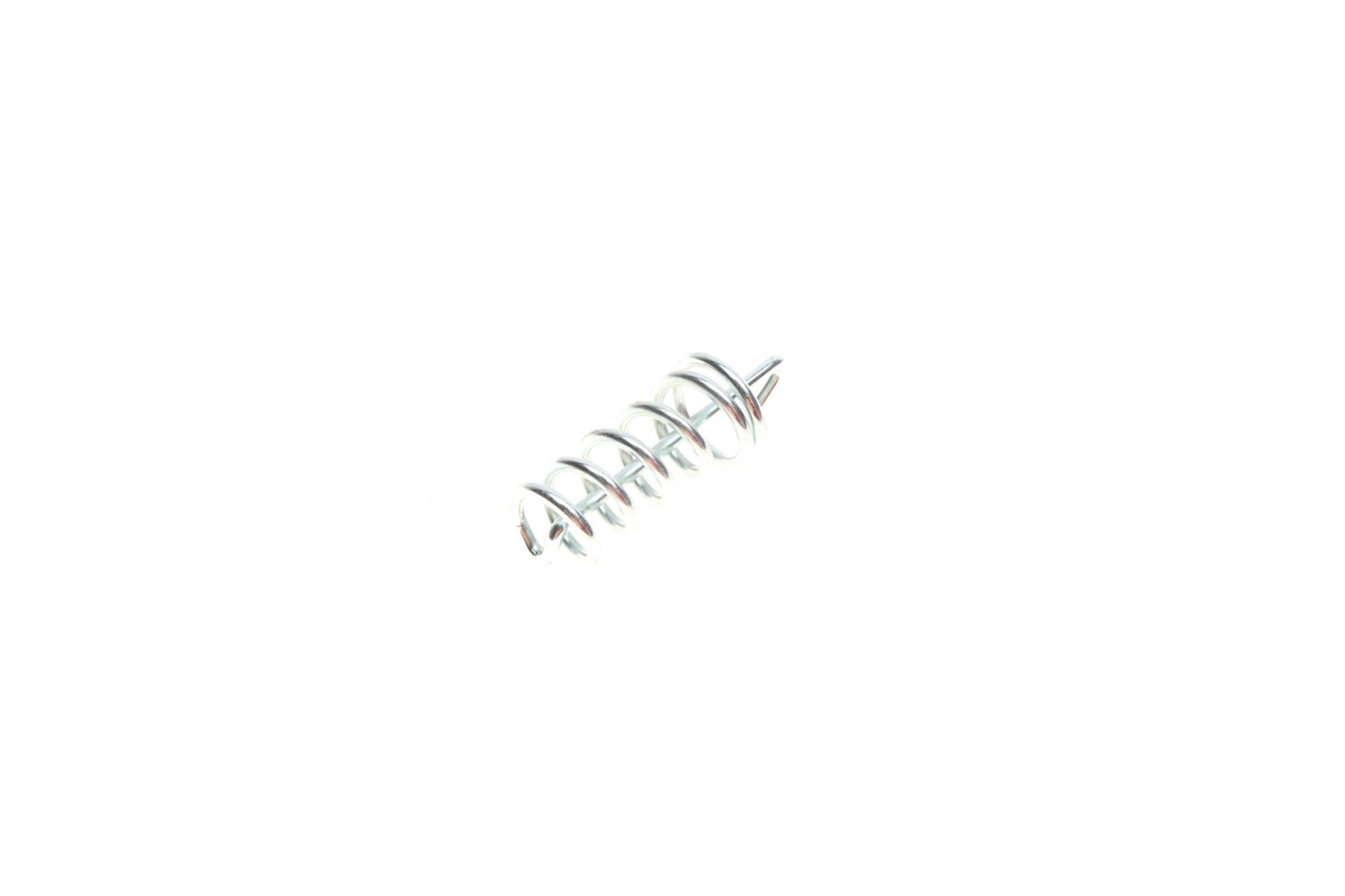 950874 FRENKIT