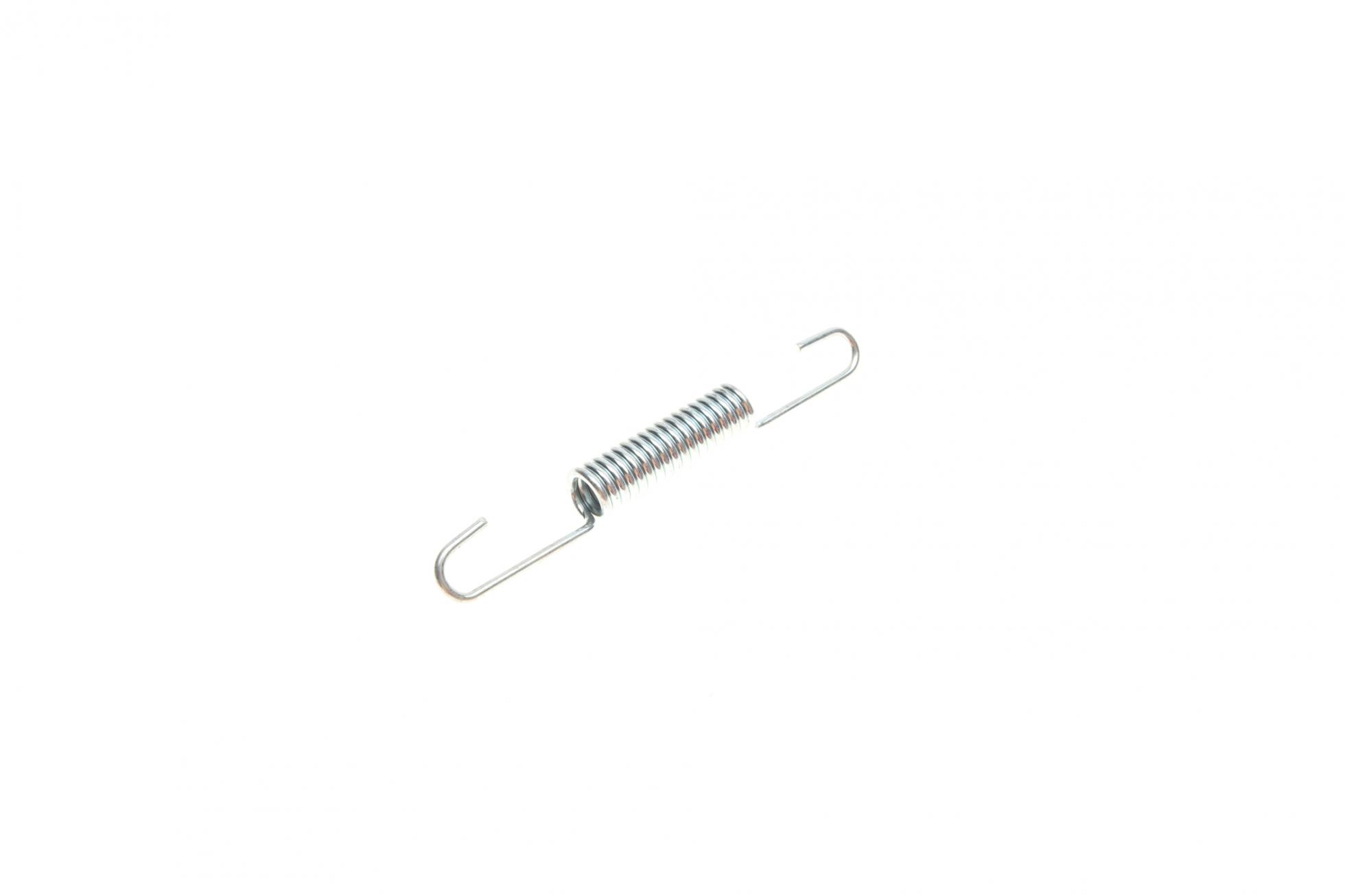 950874 FRENKIT