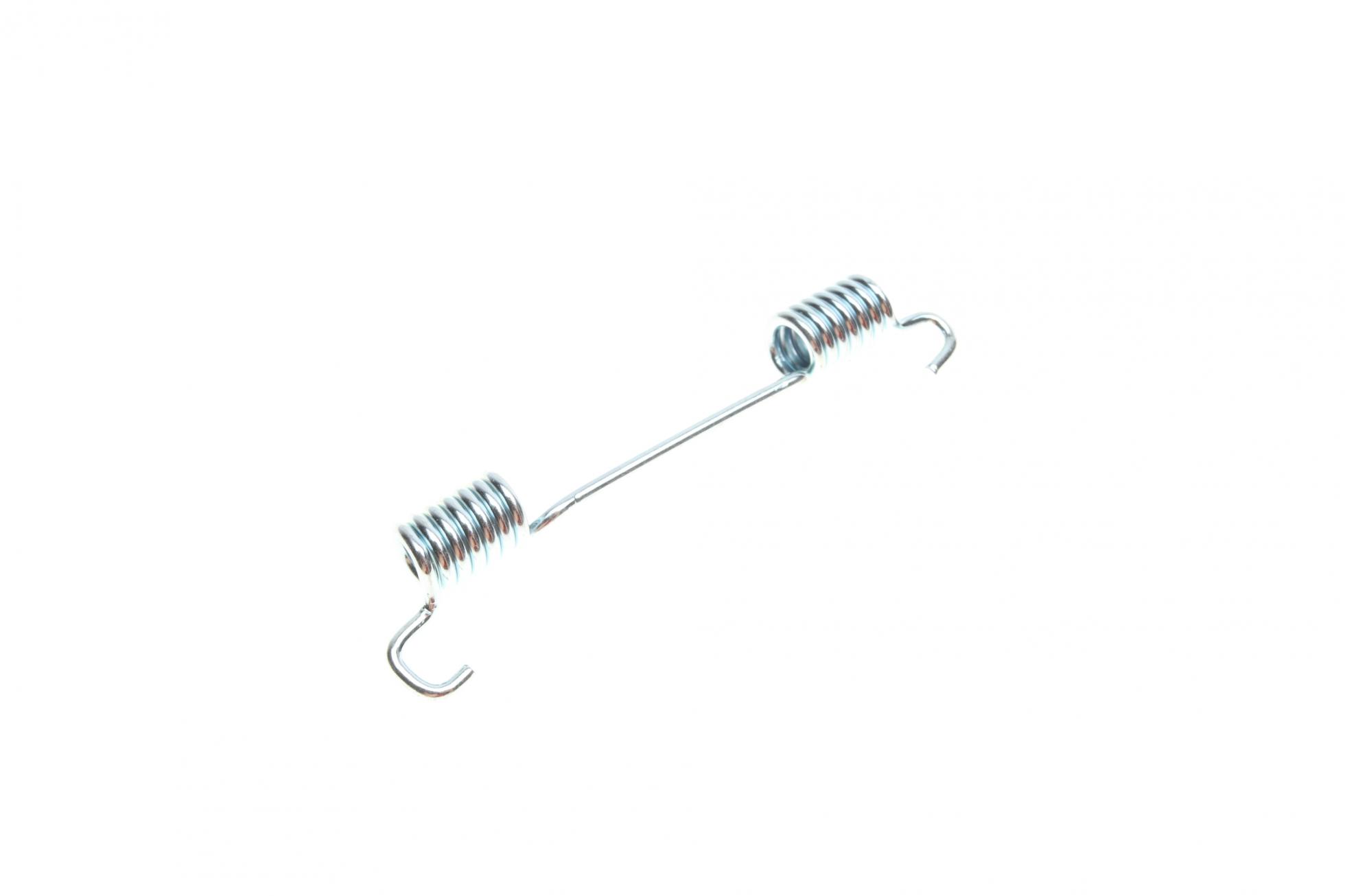 950874 FRENKIT