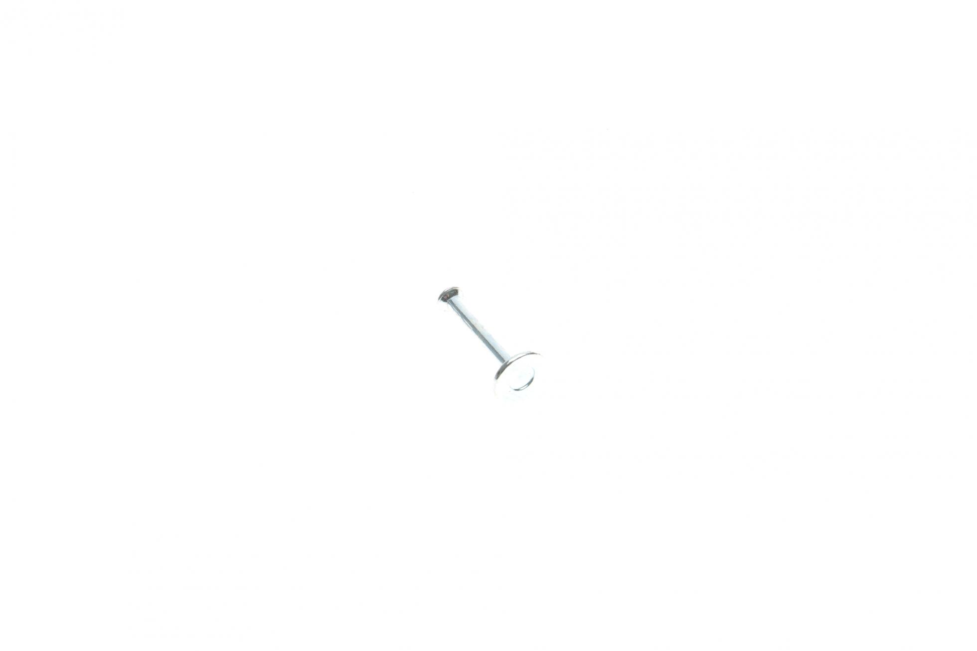 950891 FRENKIT