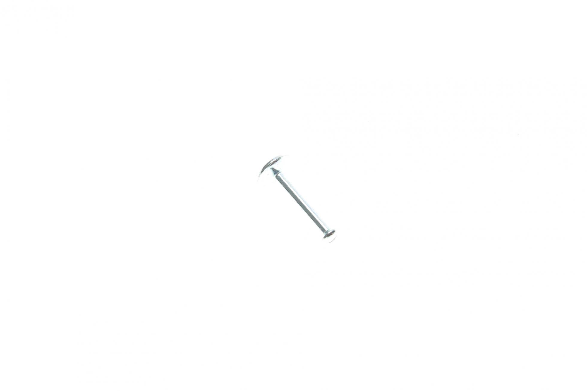 950891 FRENKIT