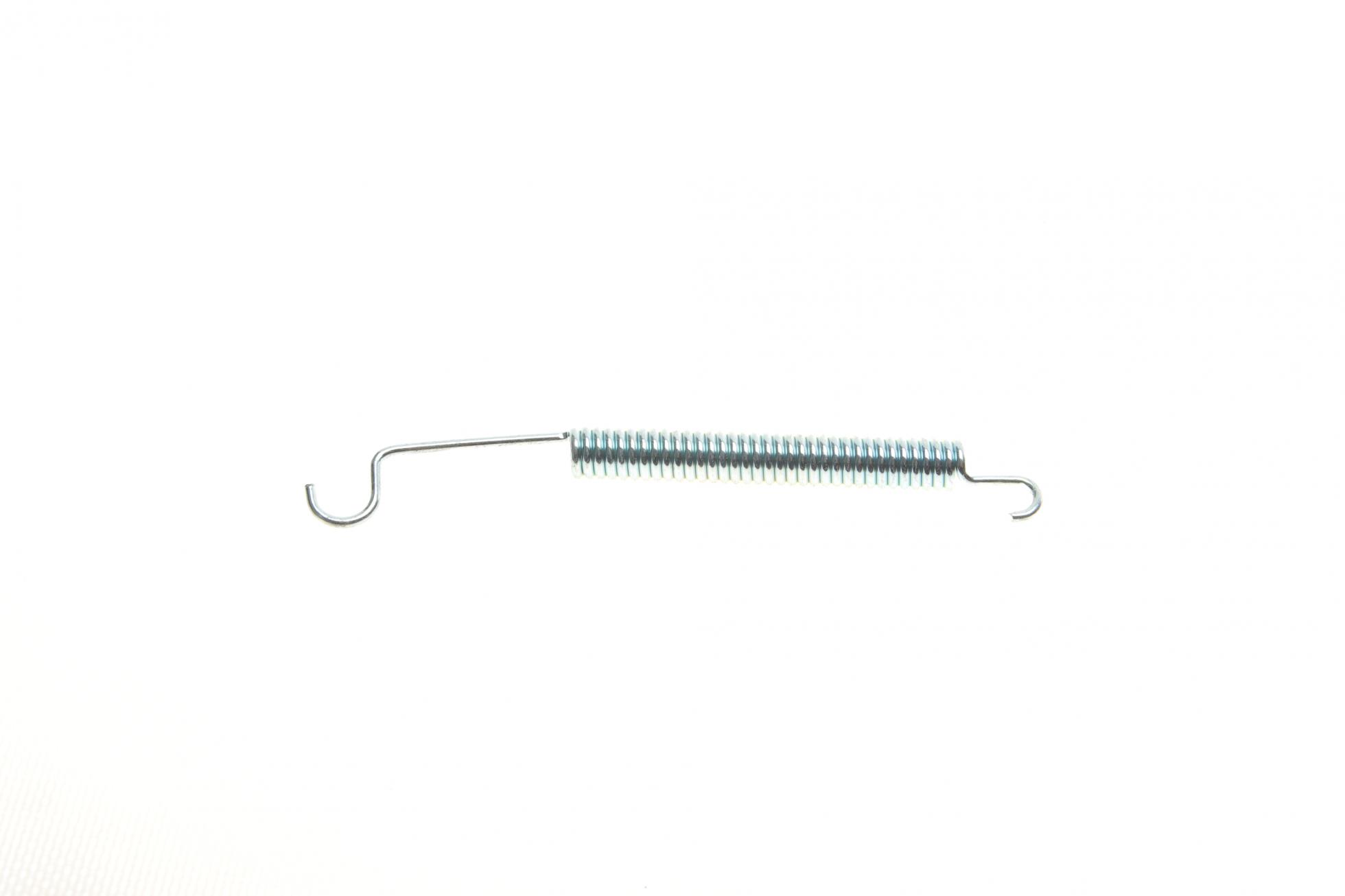 950891 FRENKIT