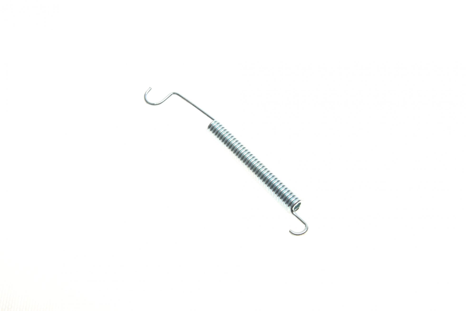 950891 FRENKIT