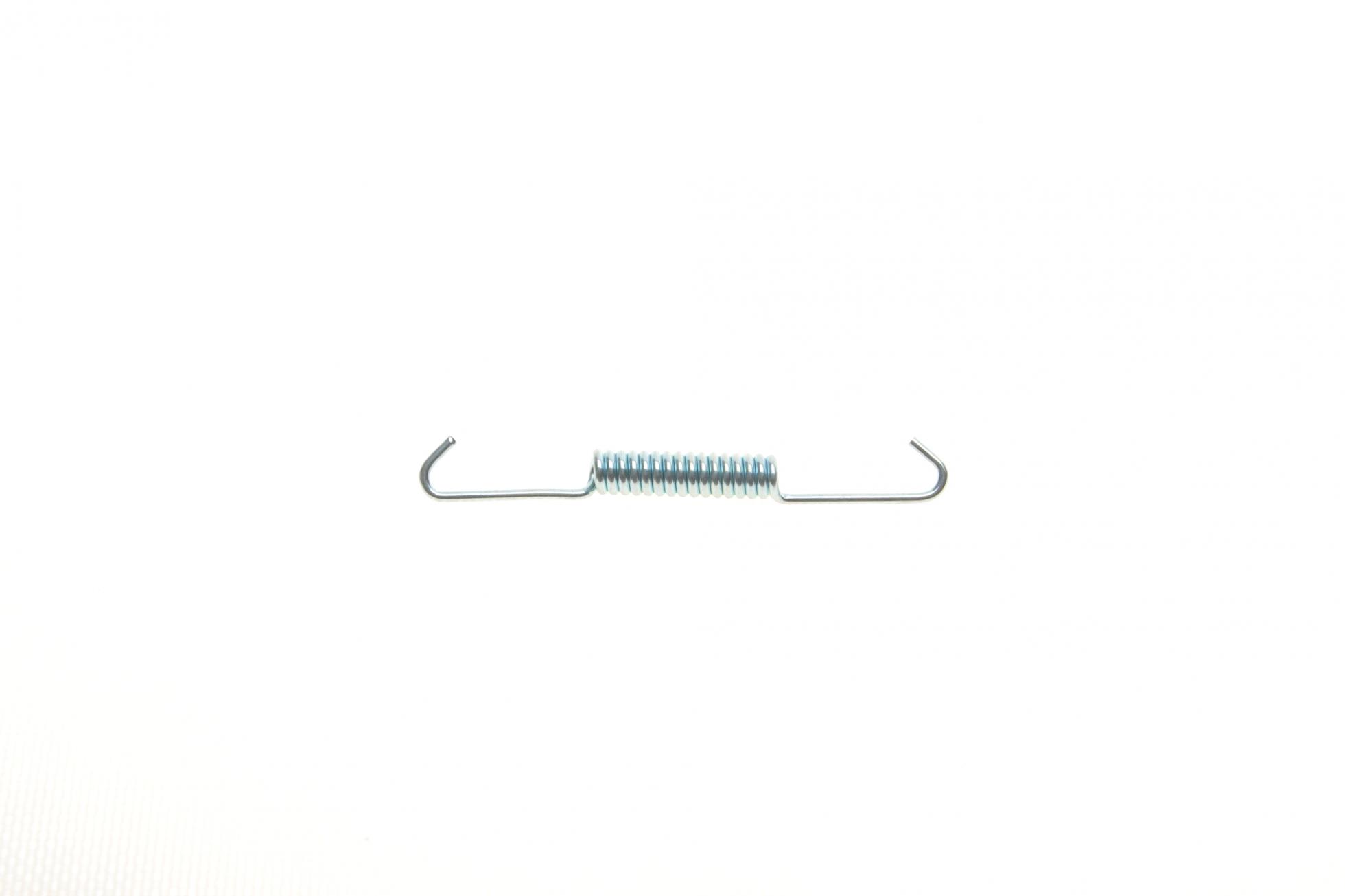 950891 FRENKIT