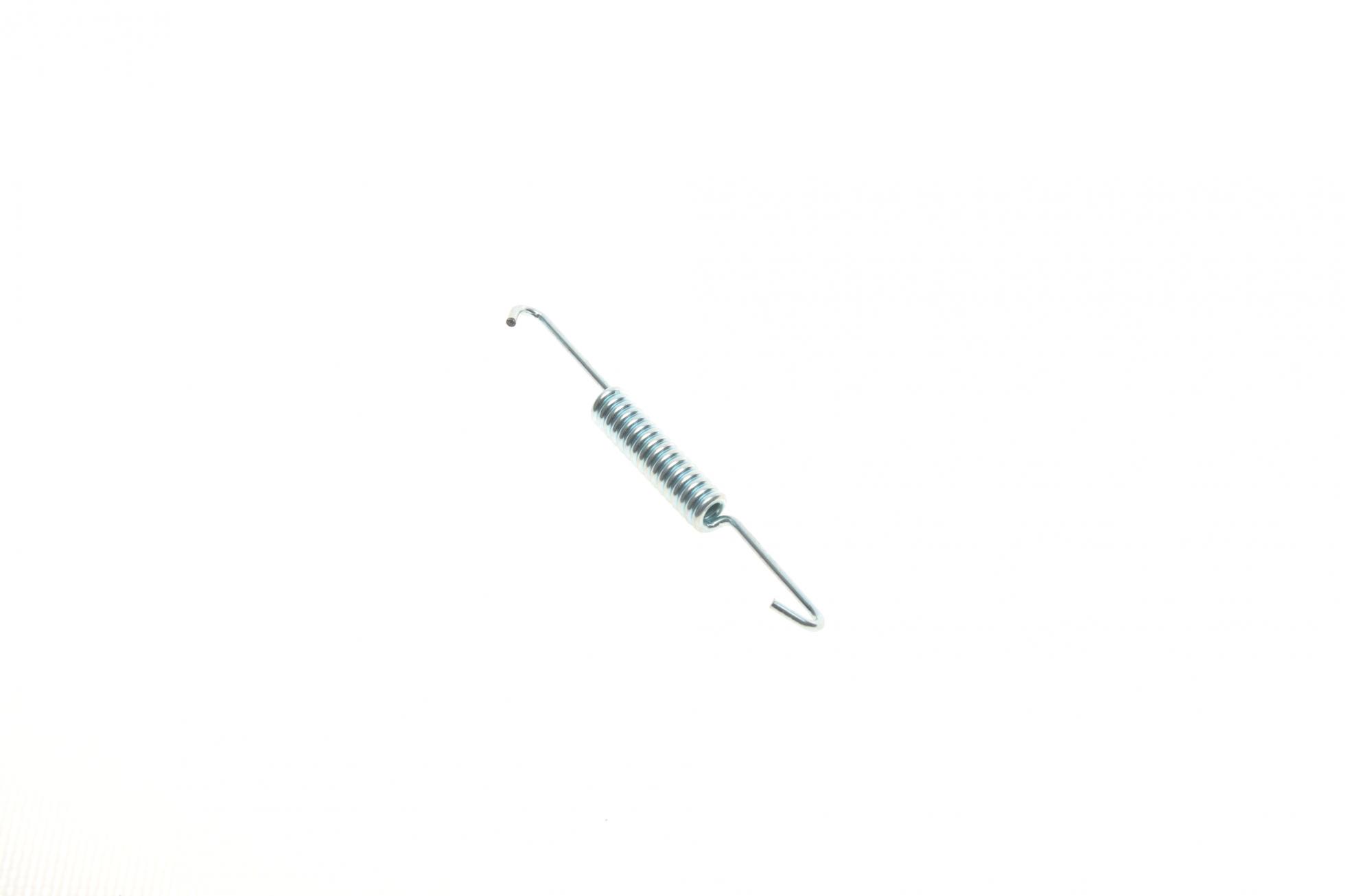 950891 FRENKIT