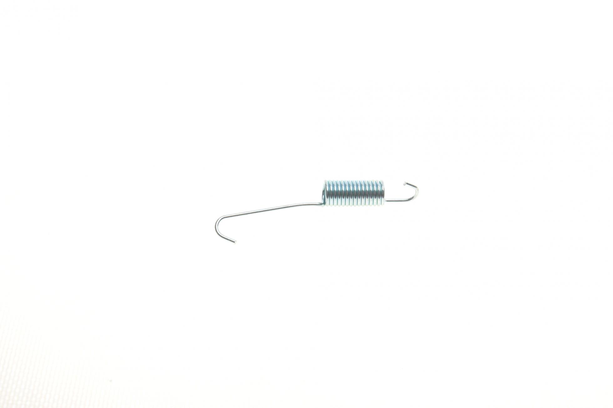 950891 FRENKIT