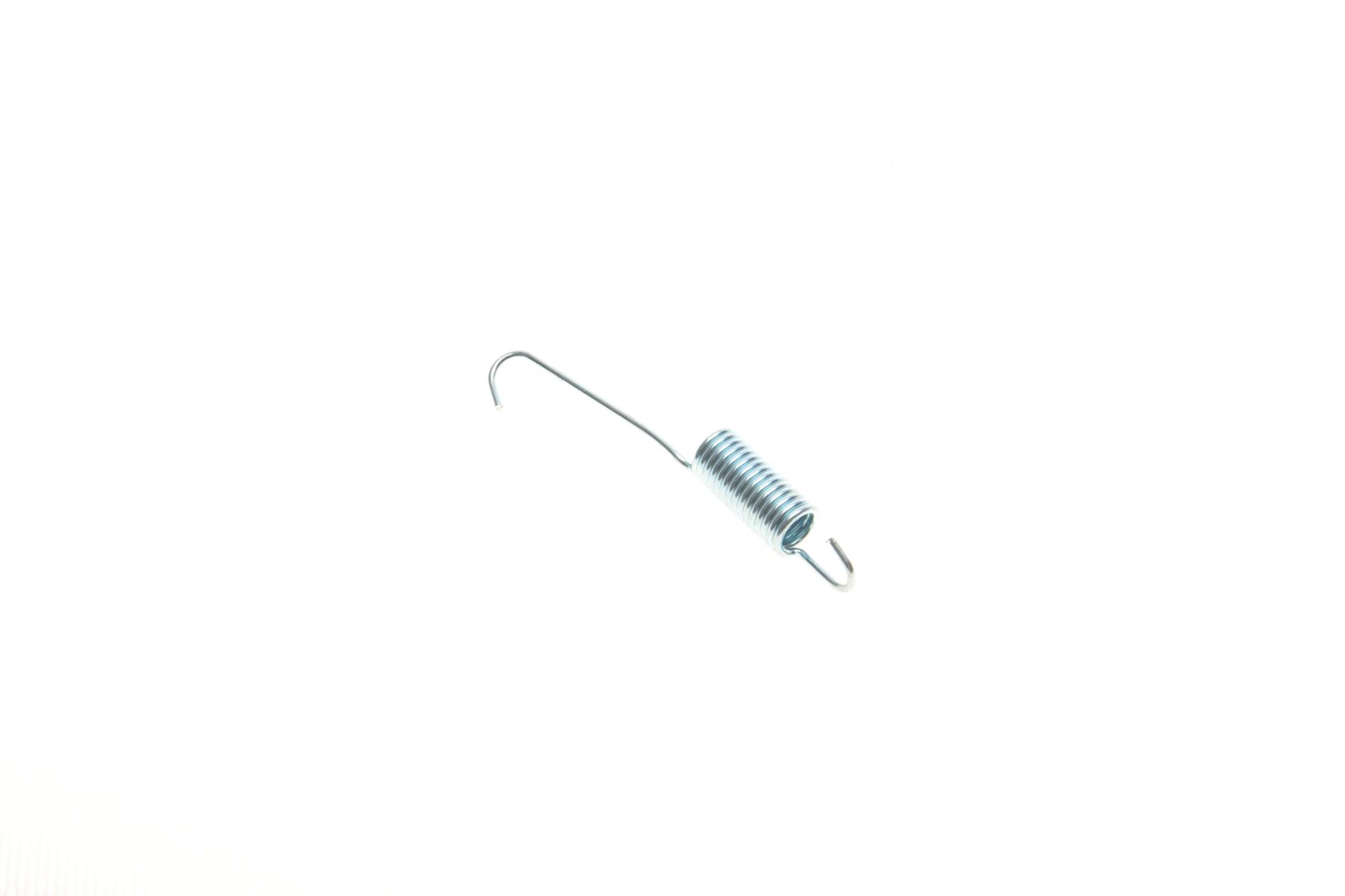 950891 FRENKIT