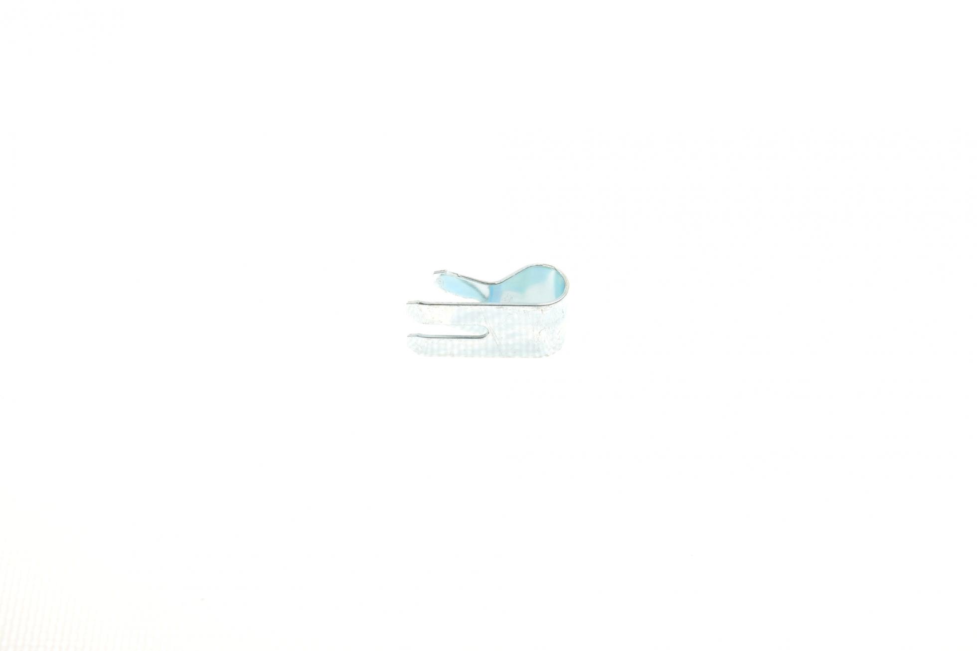 950891 FRENKIT