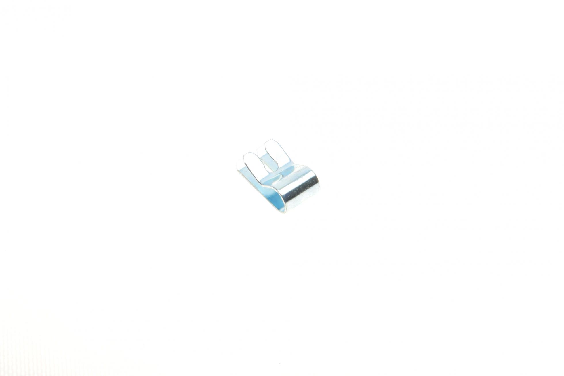 950891 FRENKIT