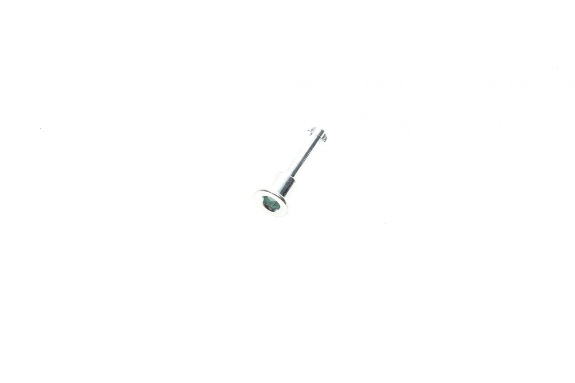 950892 FRENKIT