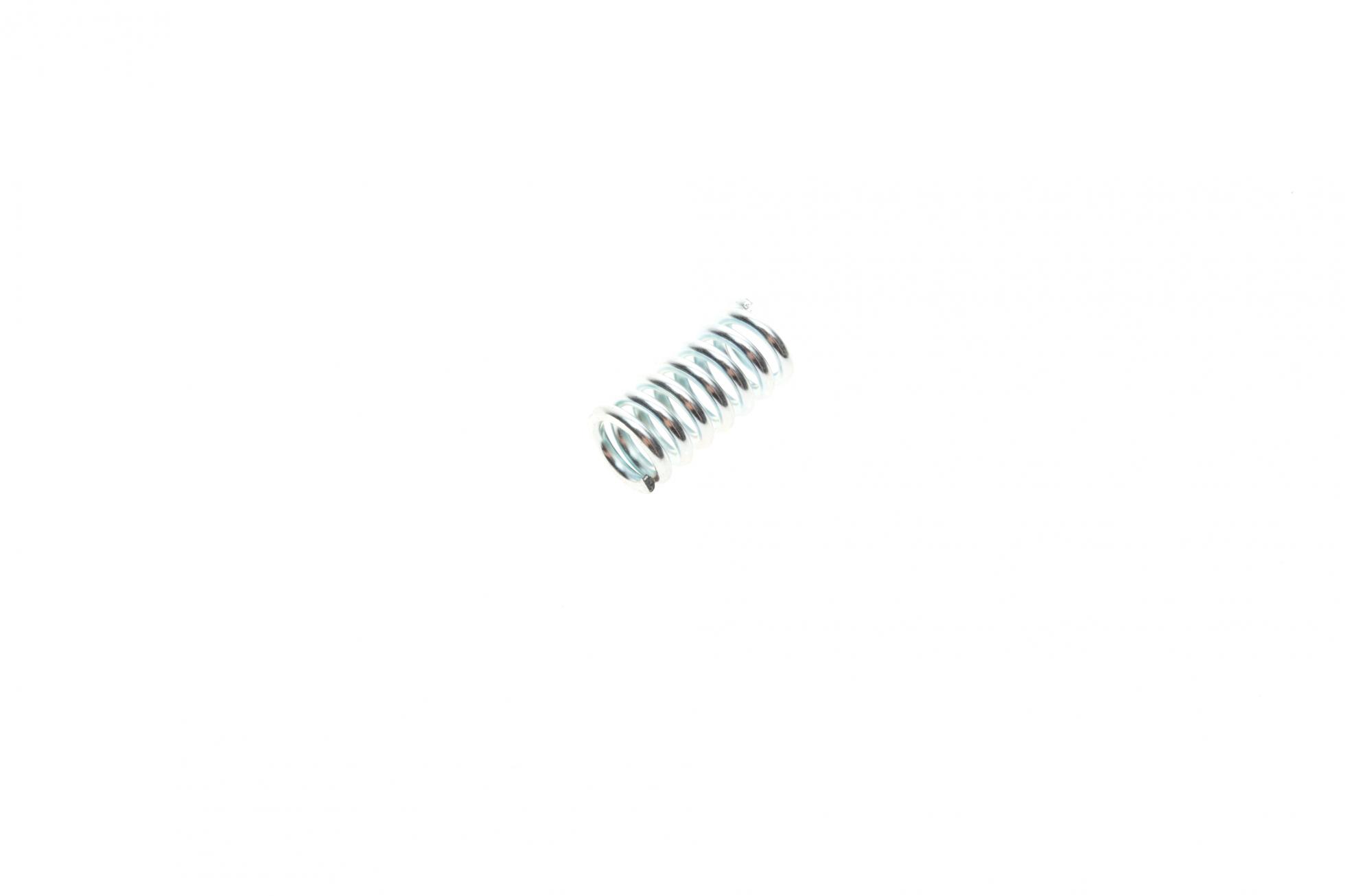 950892 FRENKIT