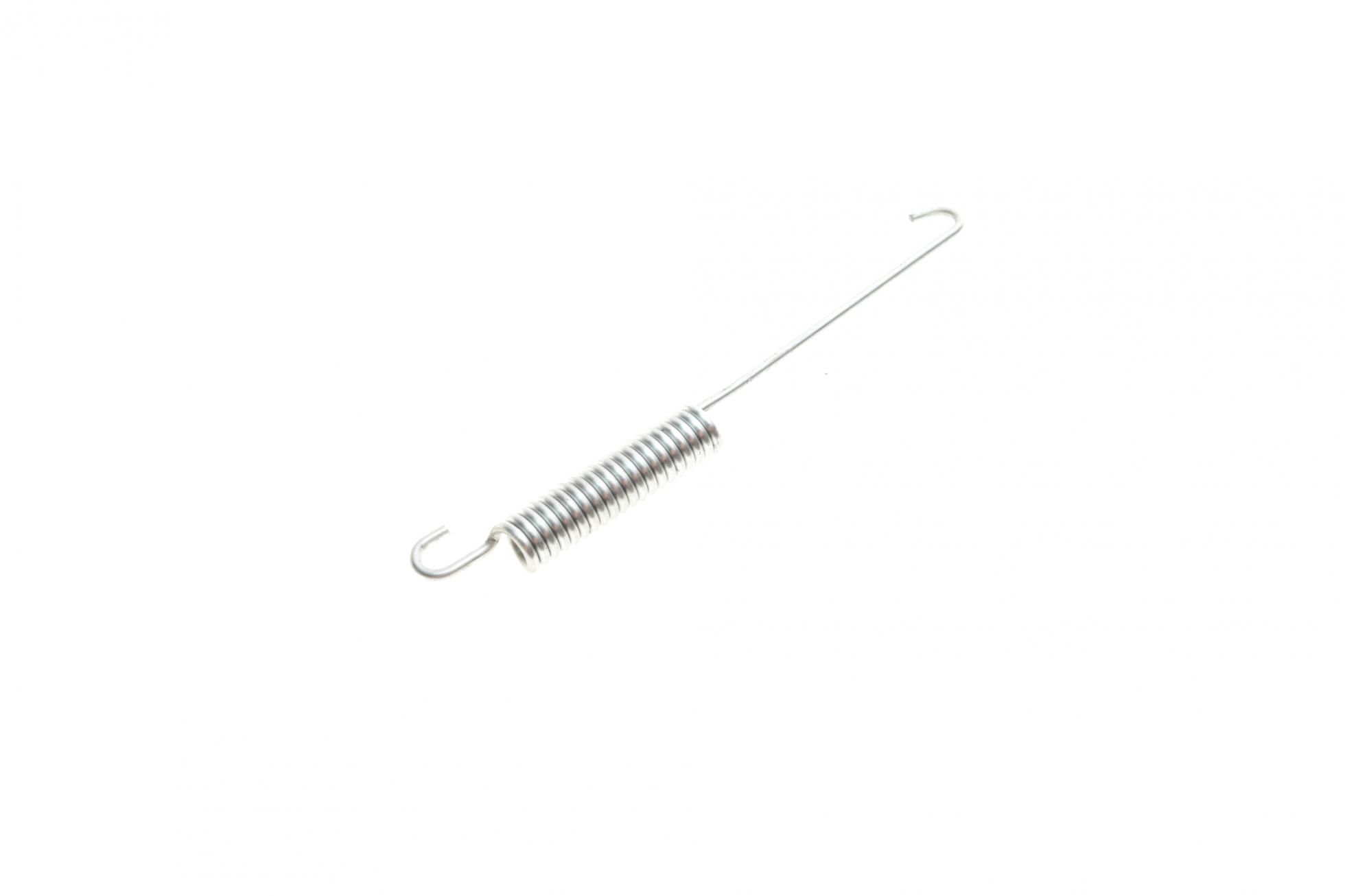 950892 FRENKIT