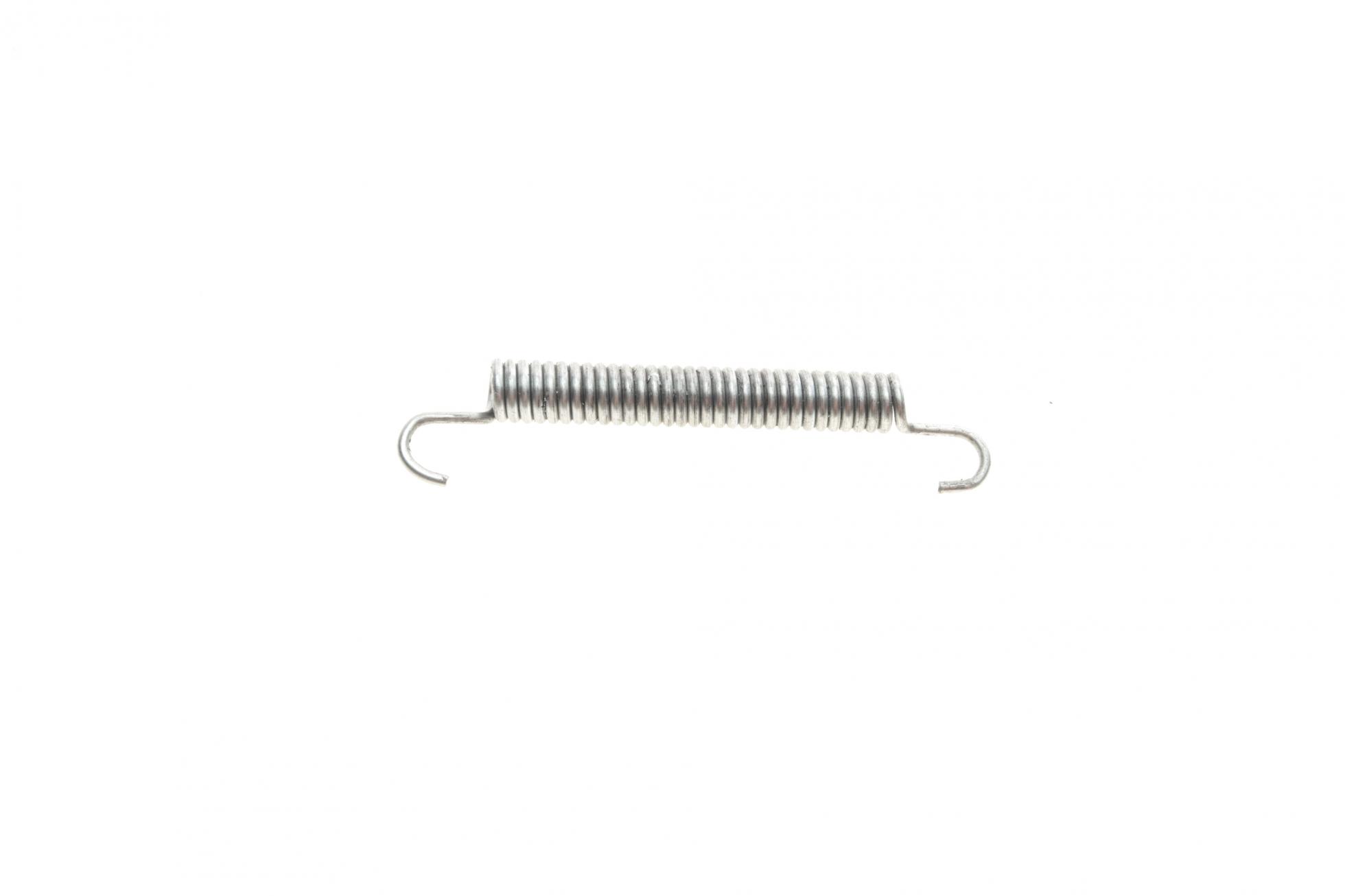 950892 FRENKIT