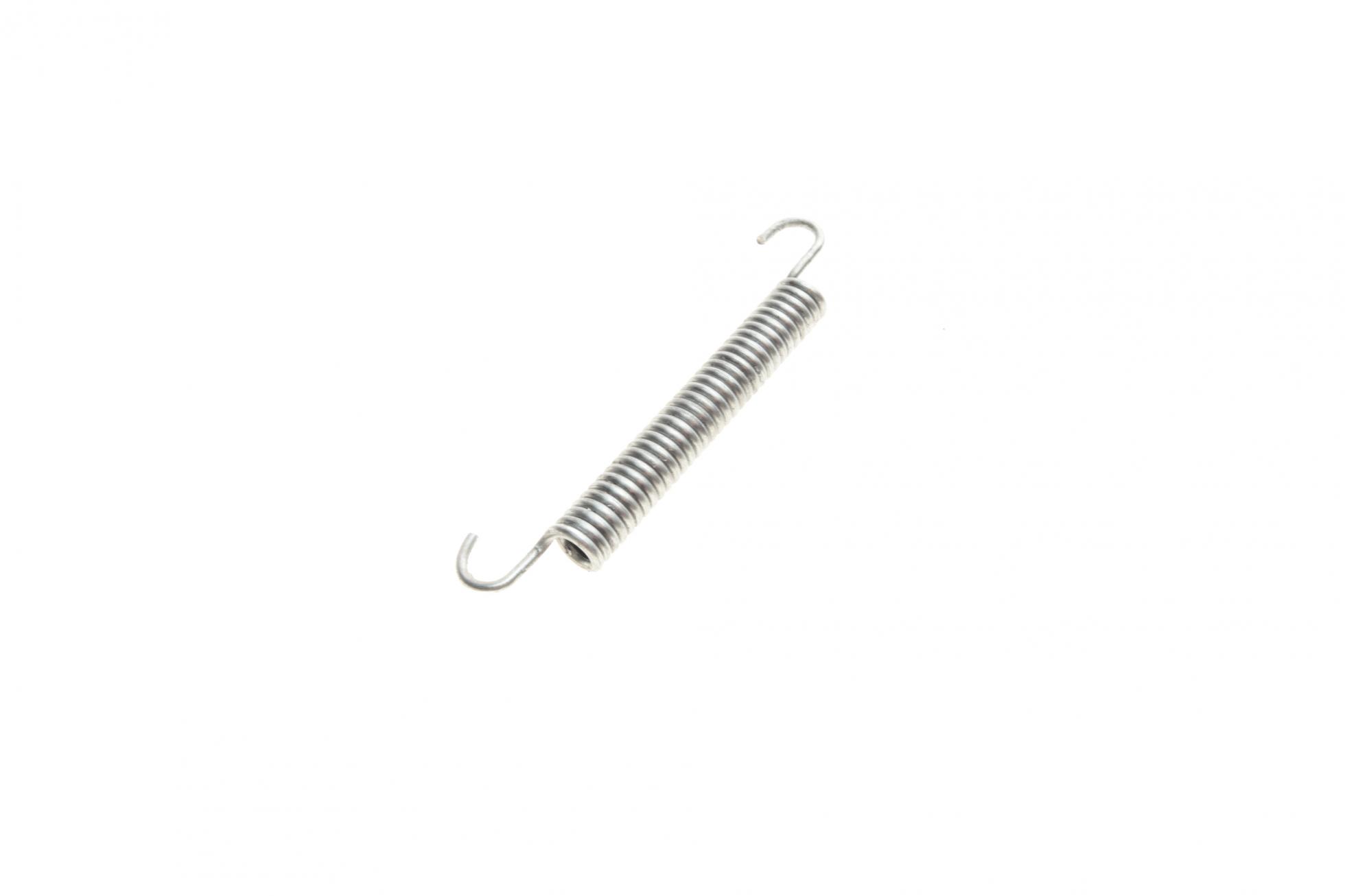 950892 FRENKIT
