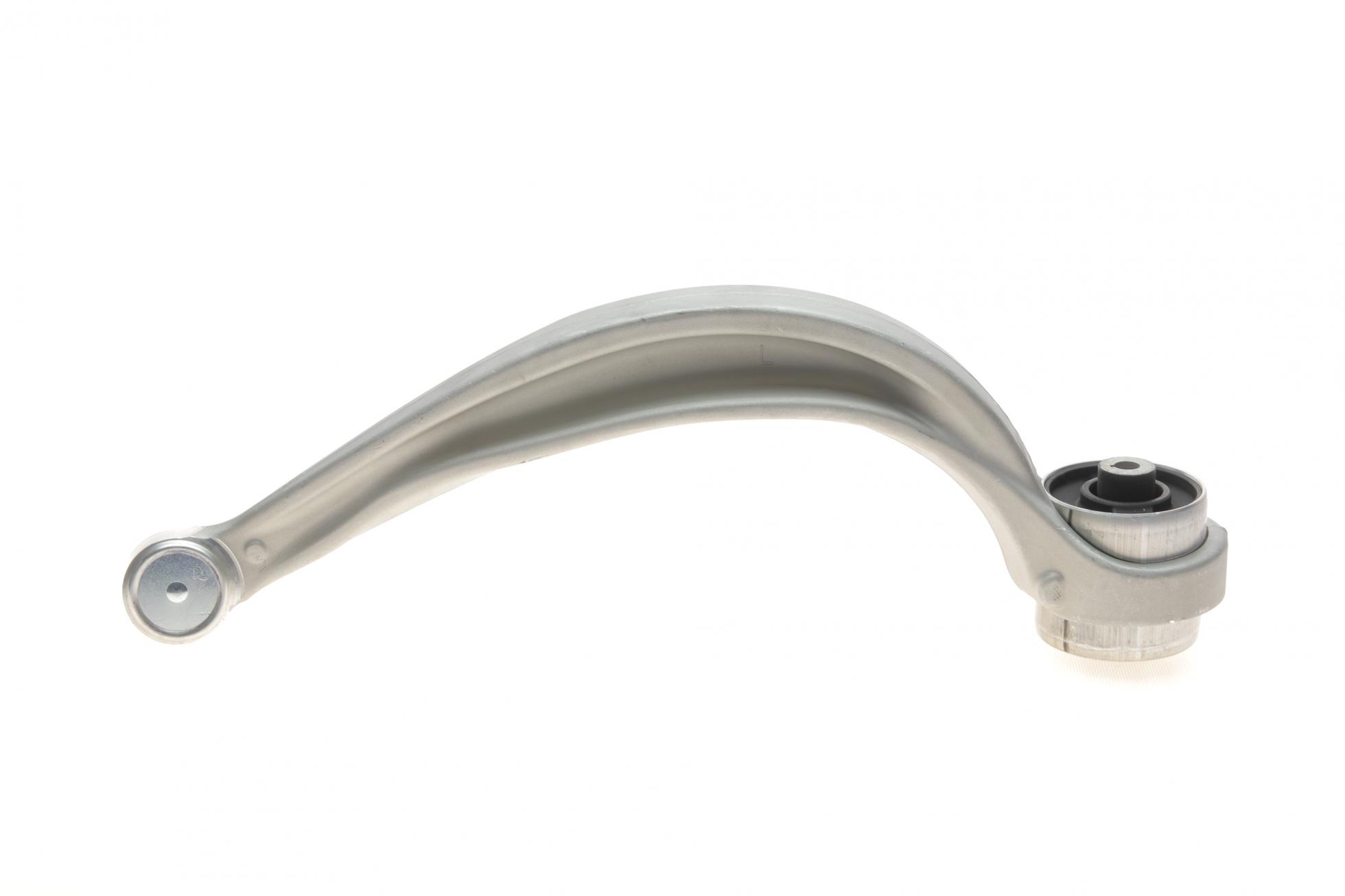95091452 RTS