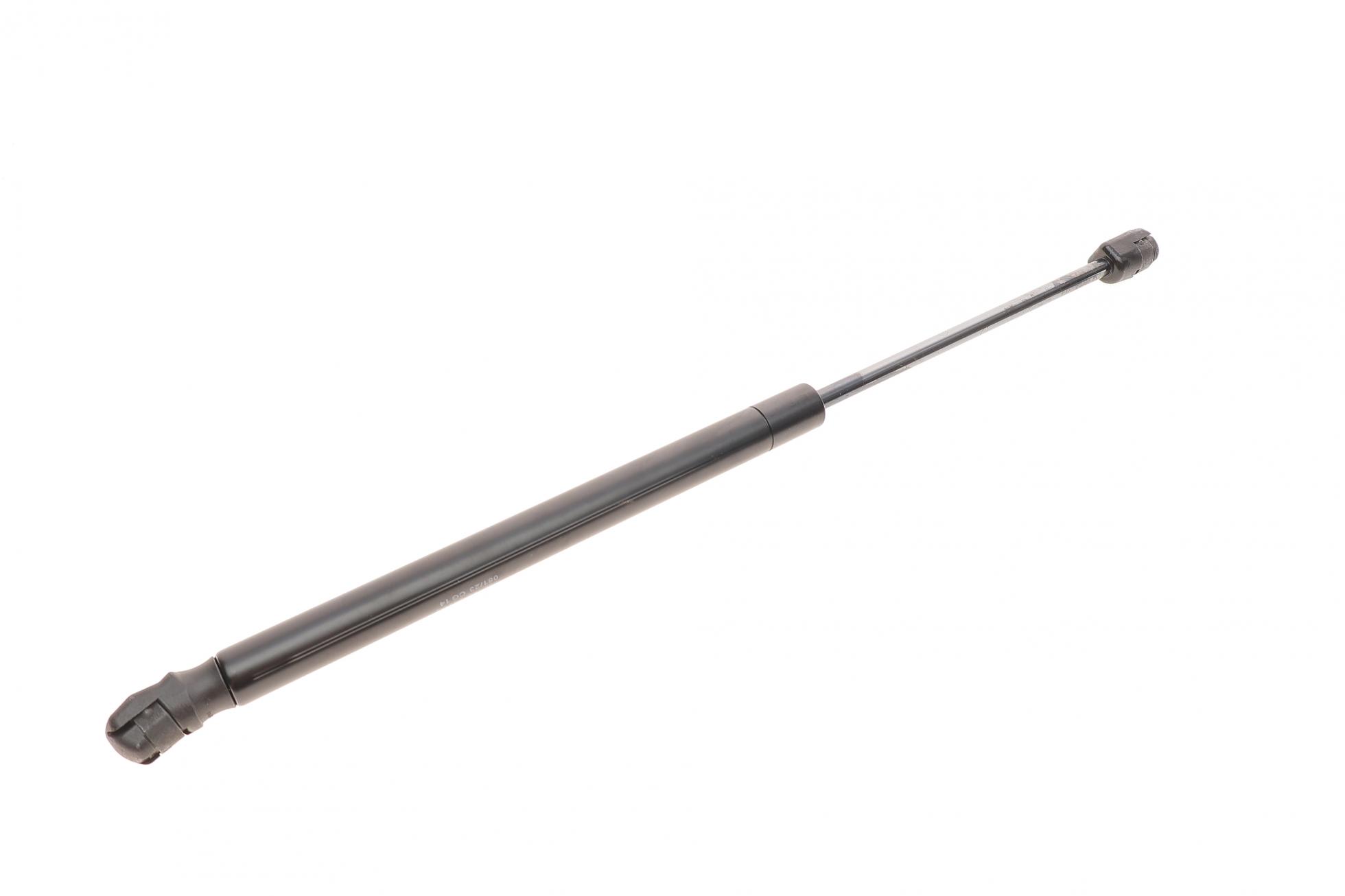 952449 STABILUS
