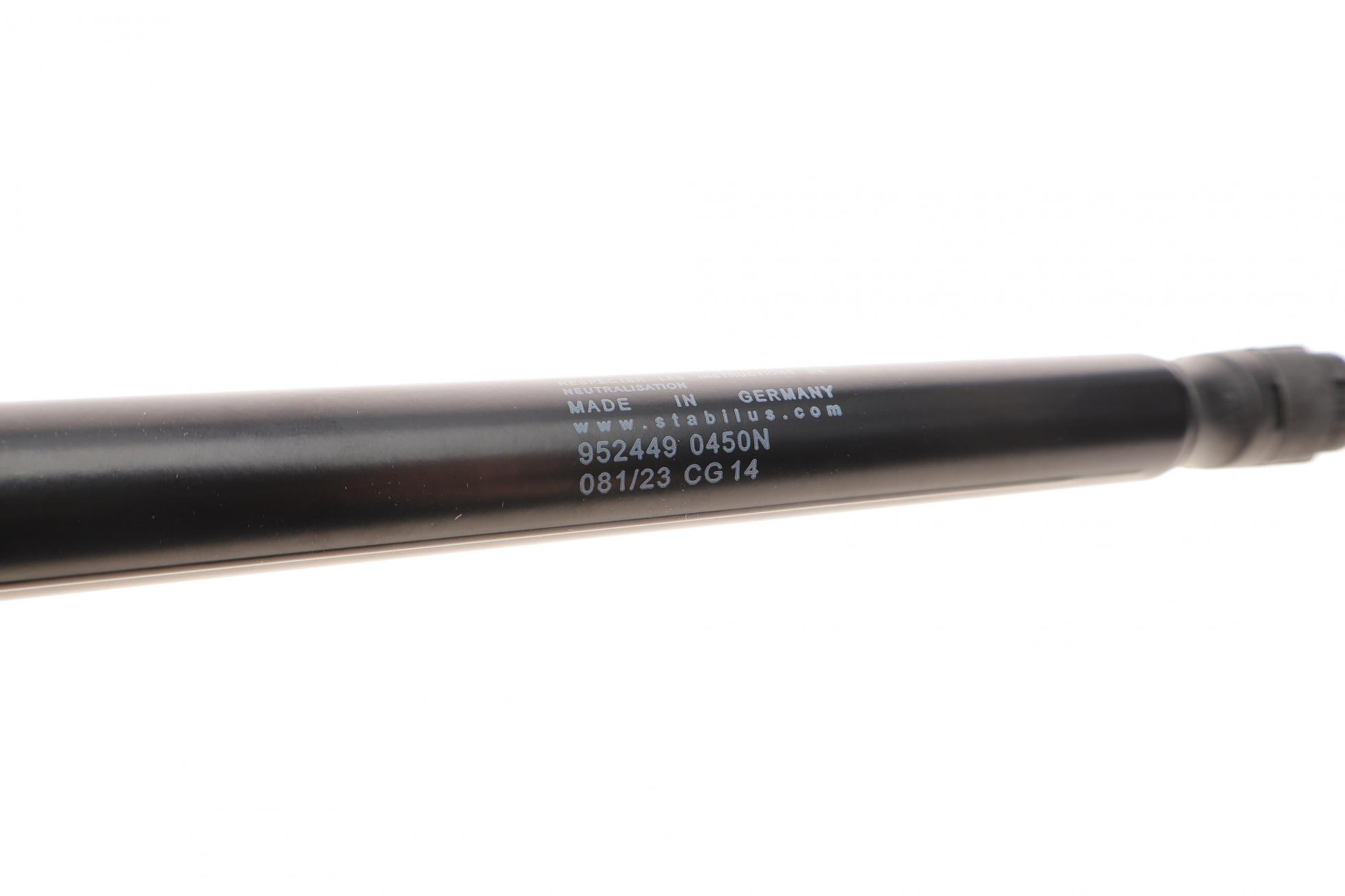 952449 STABILUS