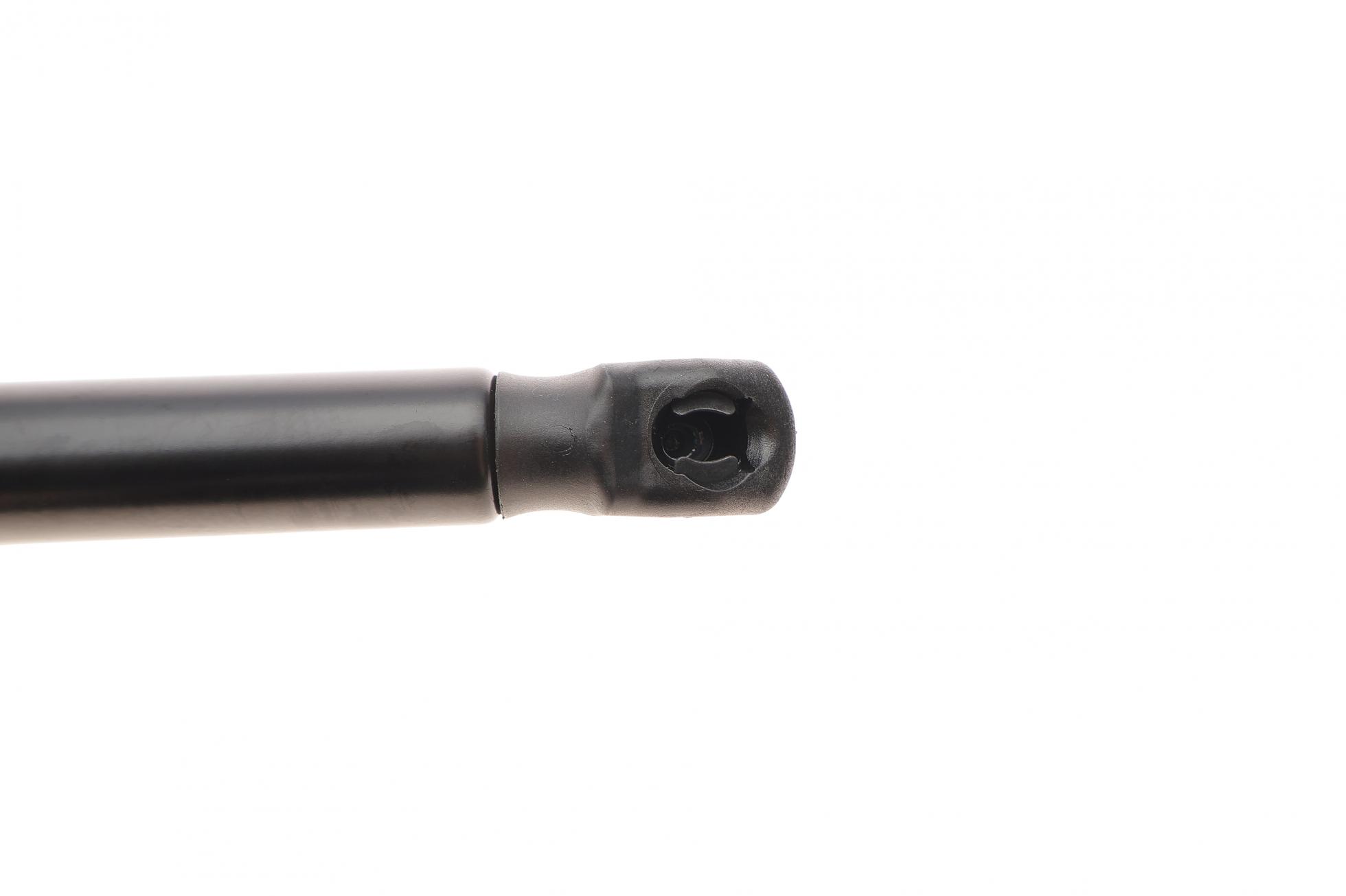 952449 STABILUS