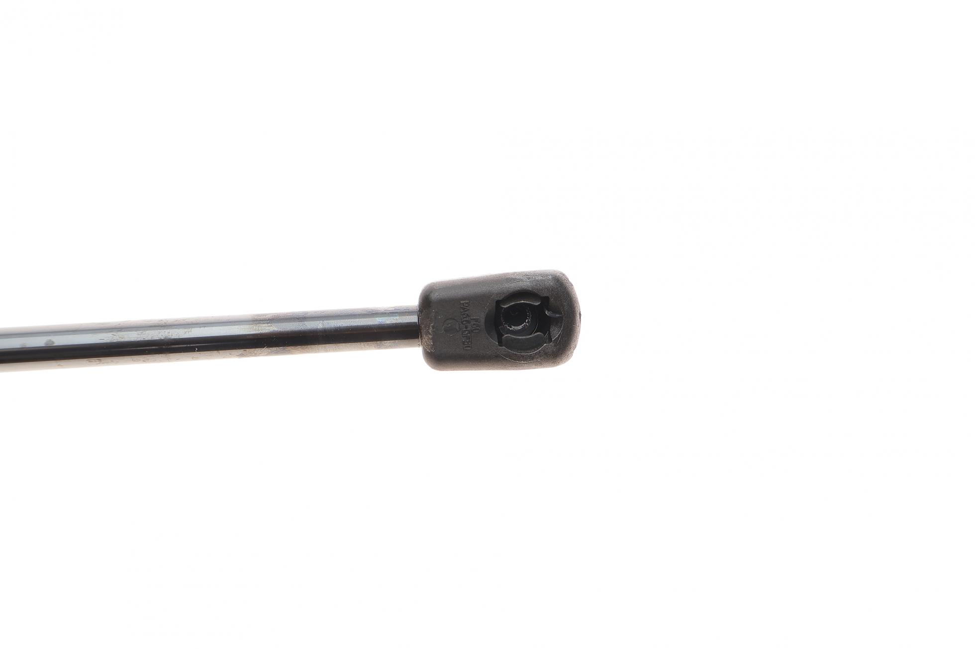 952449 STABILUS