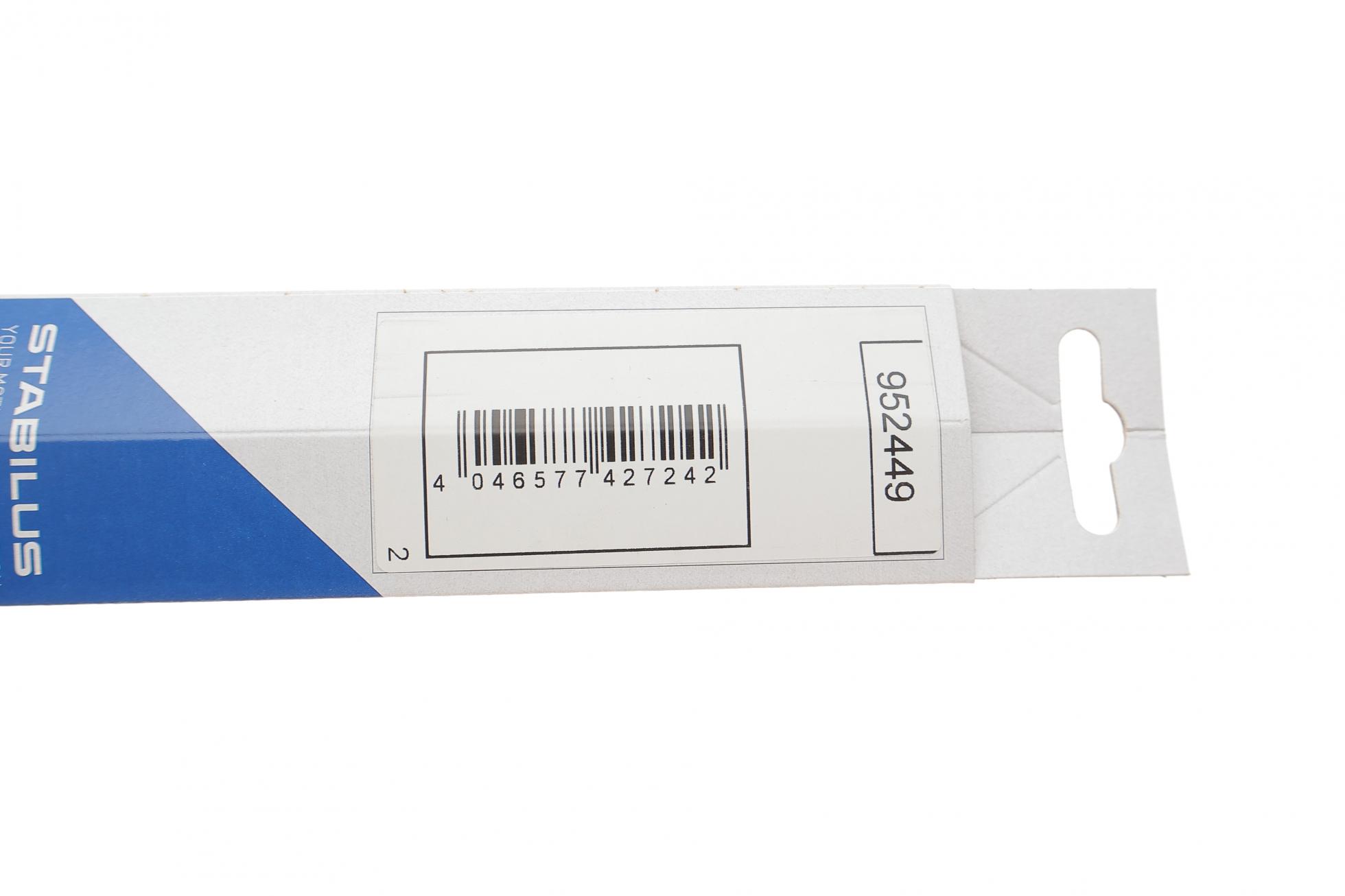 952449 STABILUS