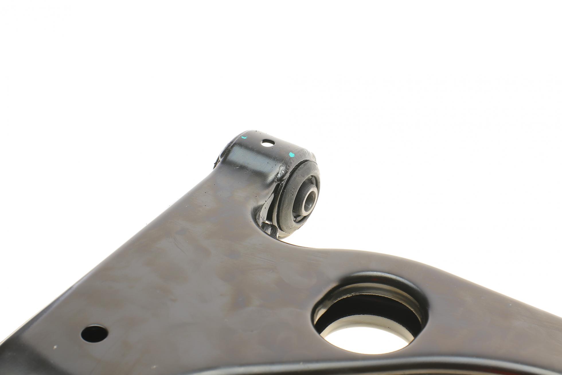 96003481 RTS