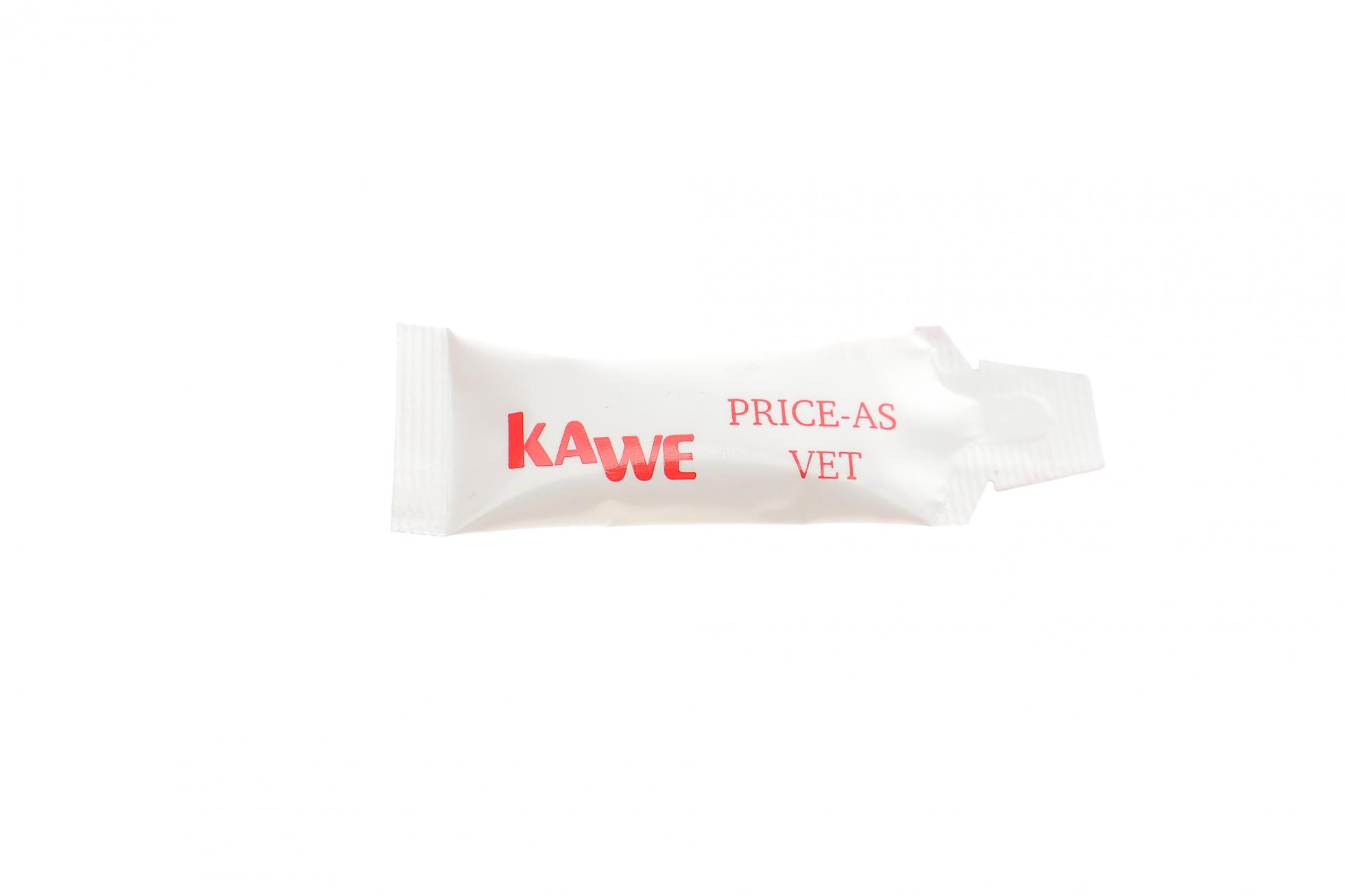 962613 KAWE